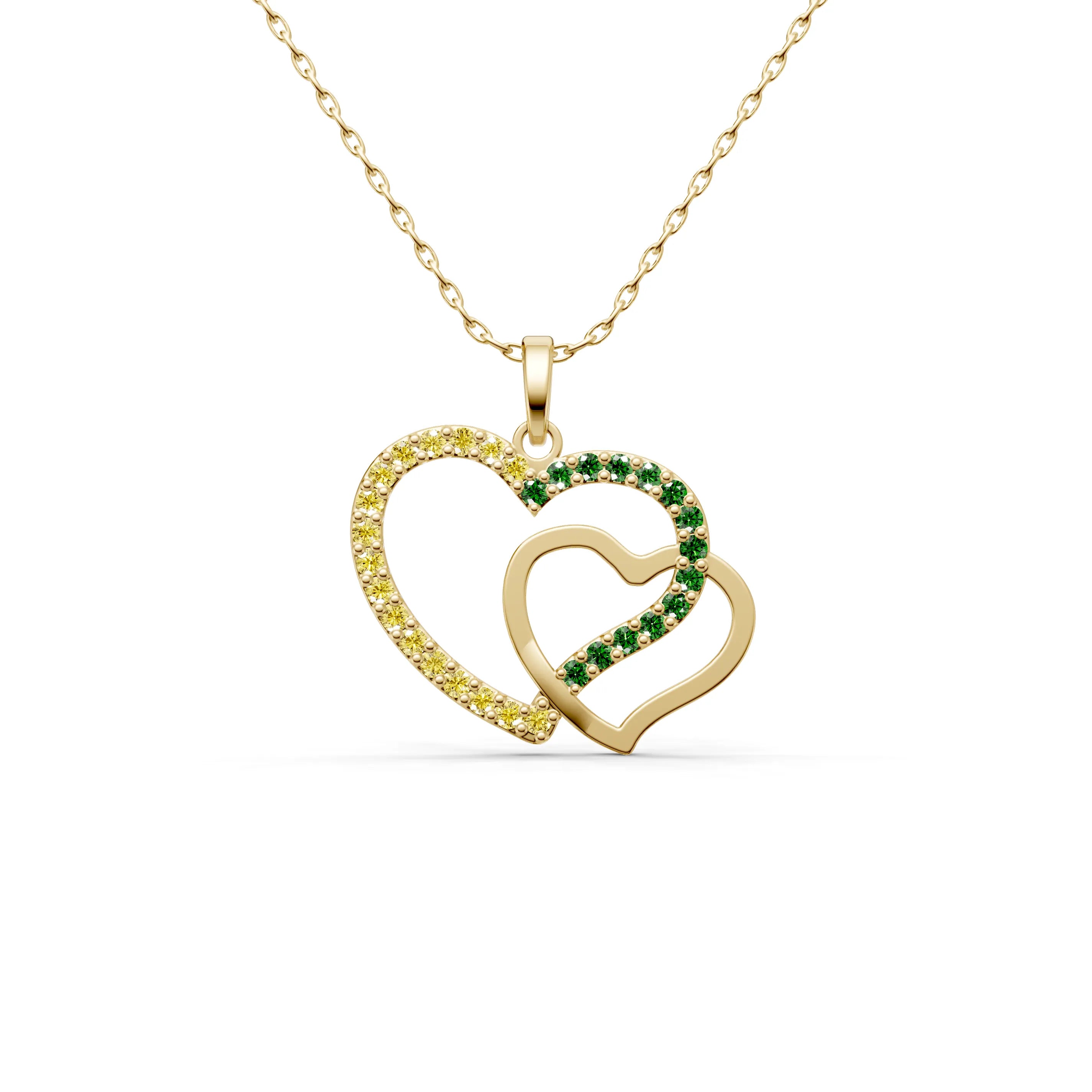 Gold_Emerald_Citrine