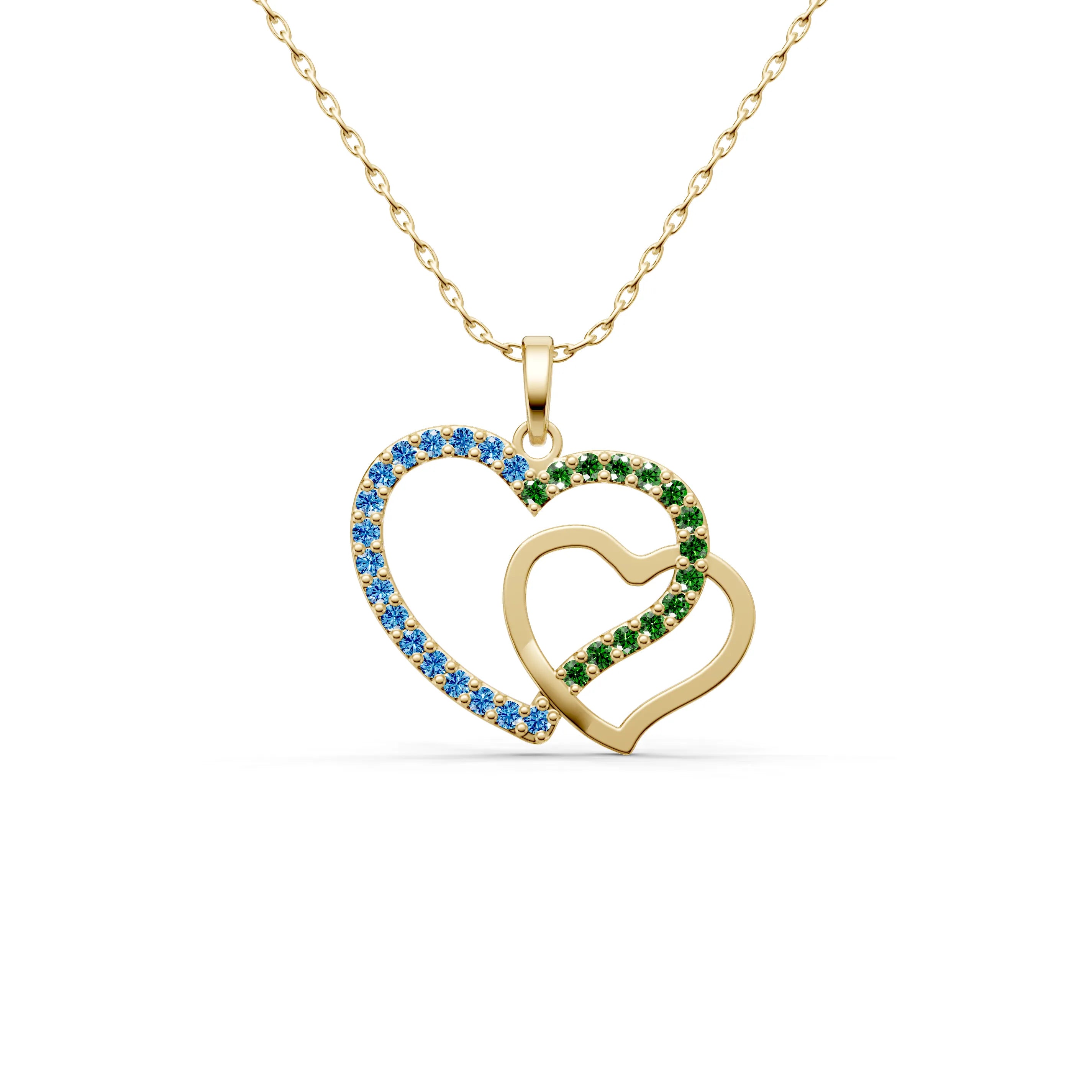 Gold_Emerald_Aquamarine