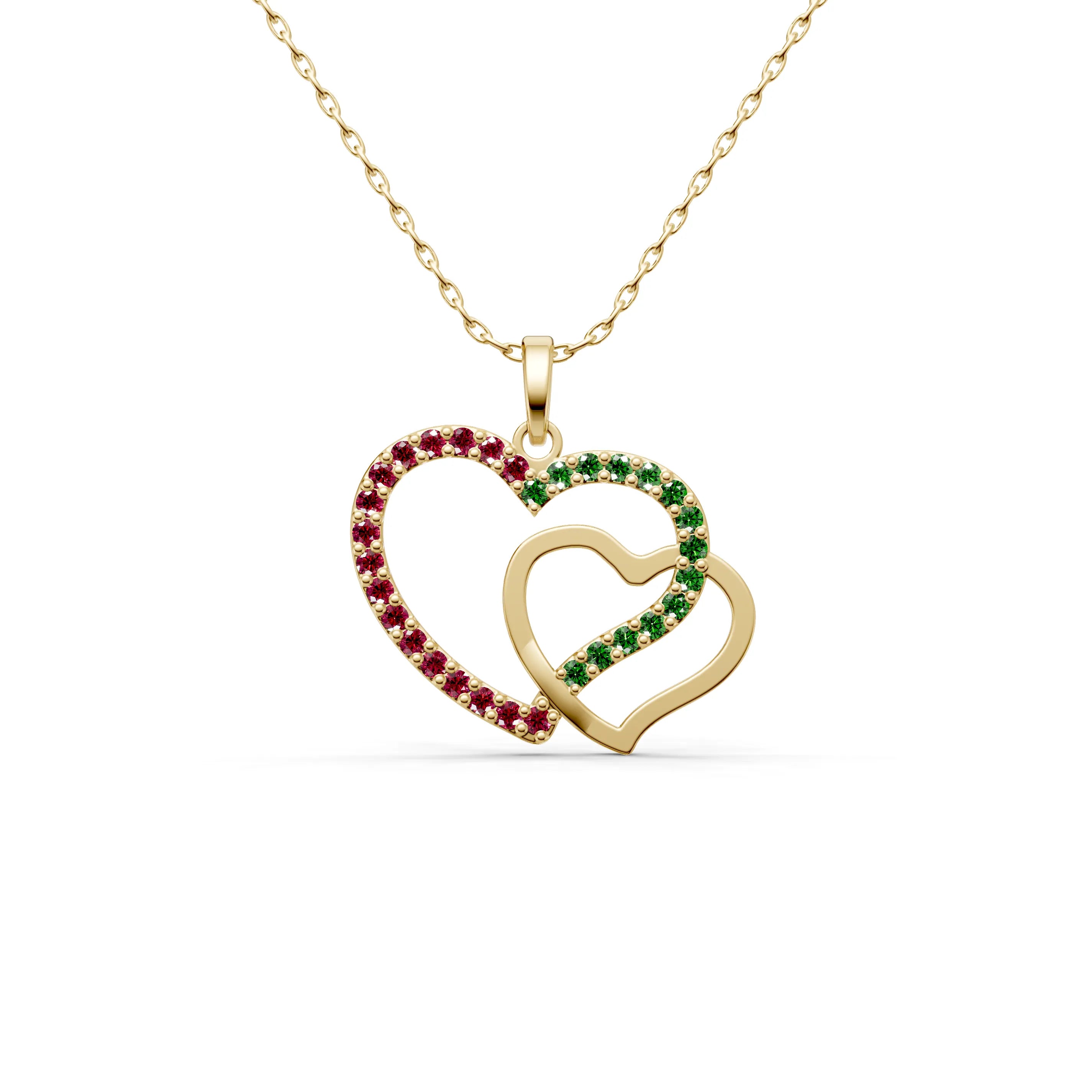 Gold_Emerald_Ruby