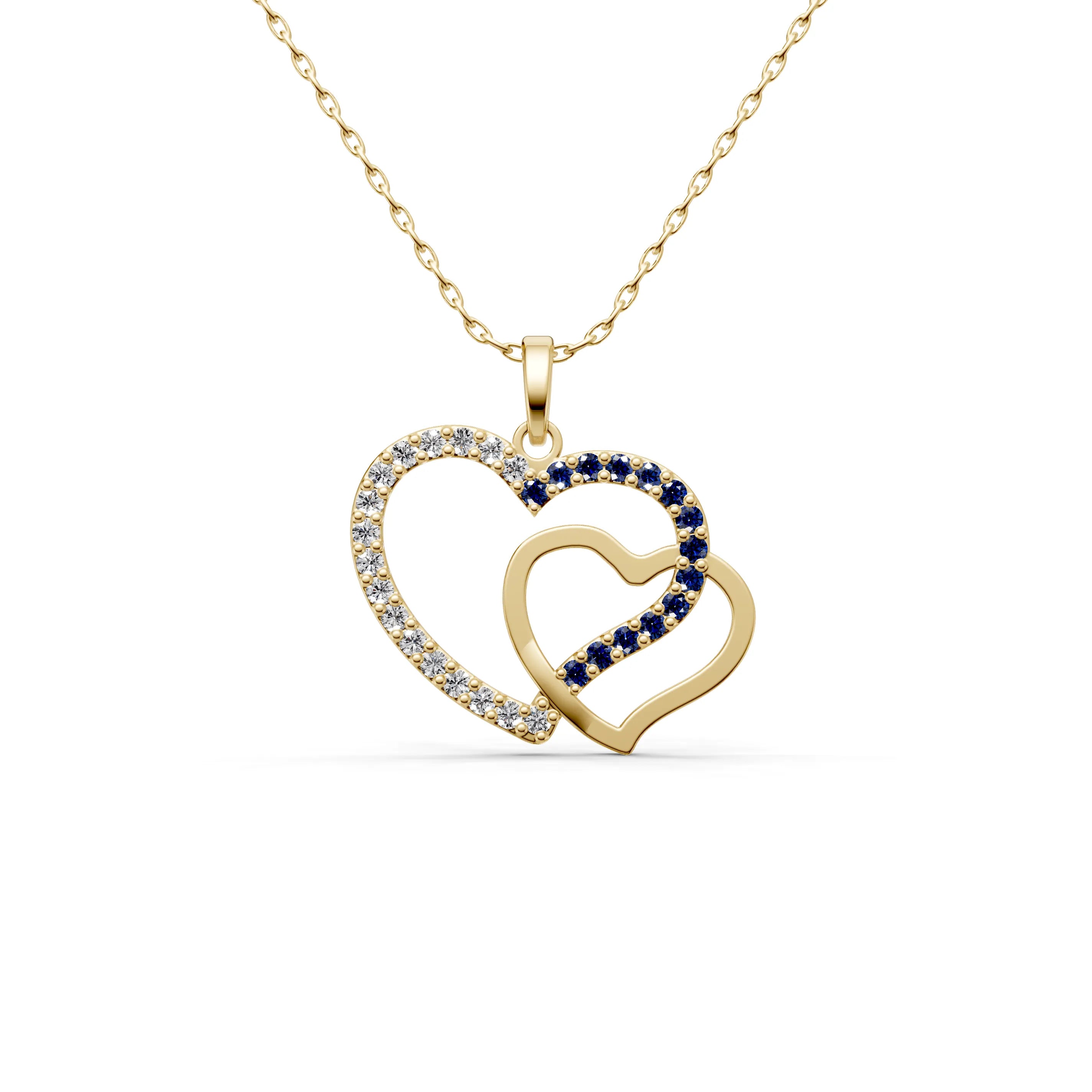 Gold_Sapphire_Diamond