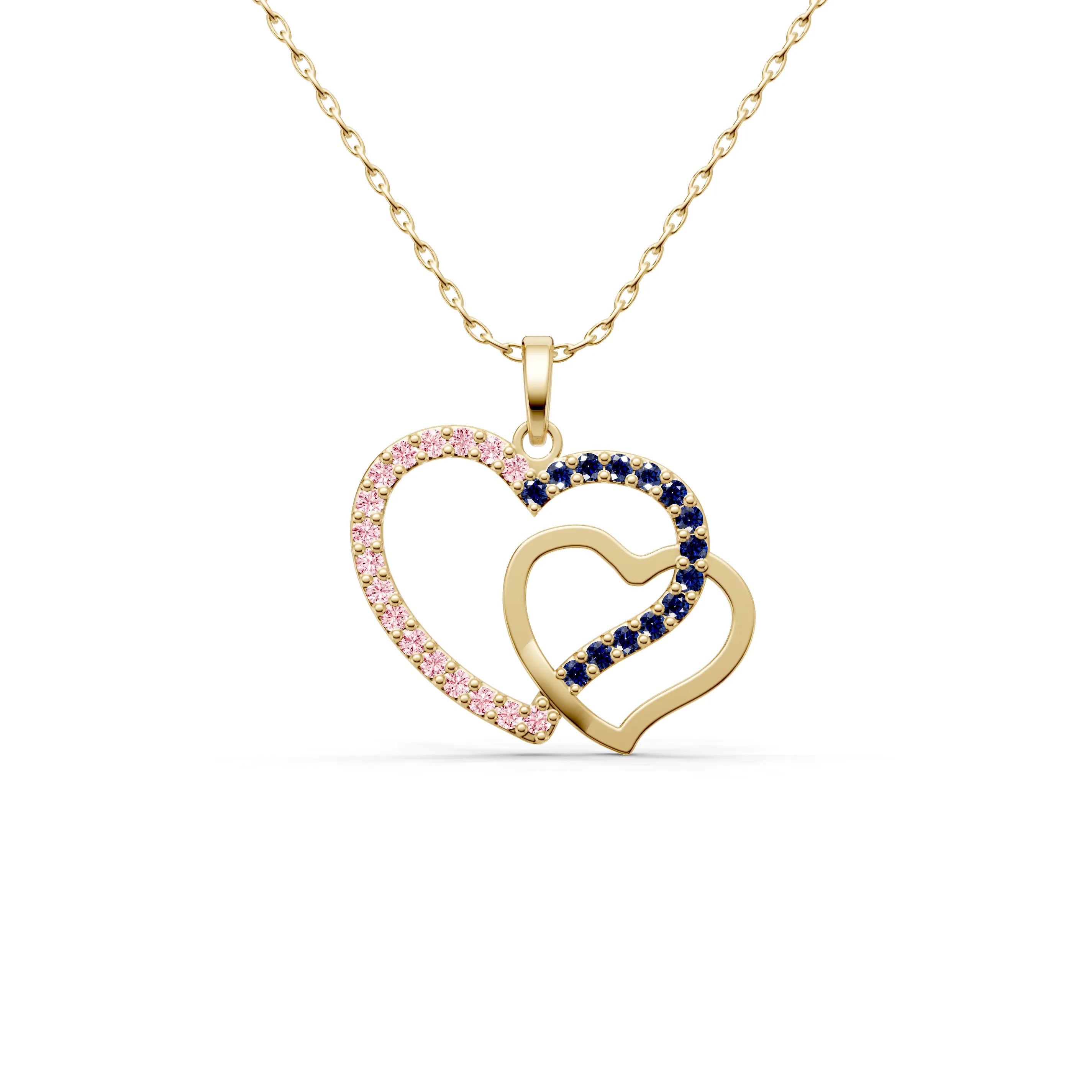 Gold_Sapphire_Pink