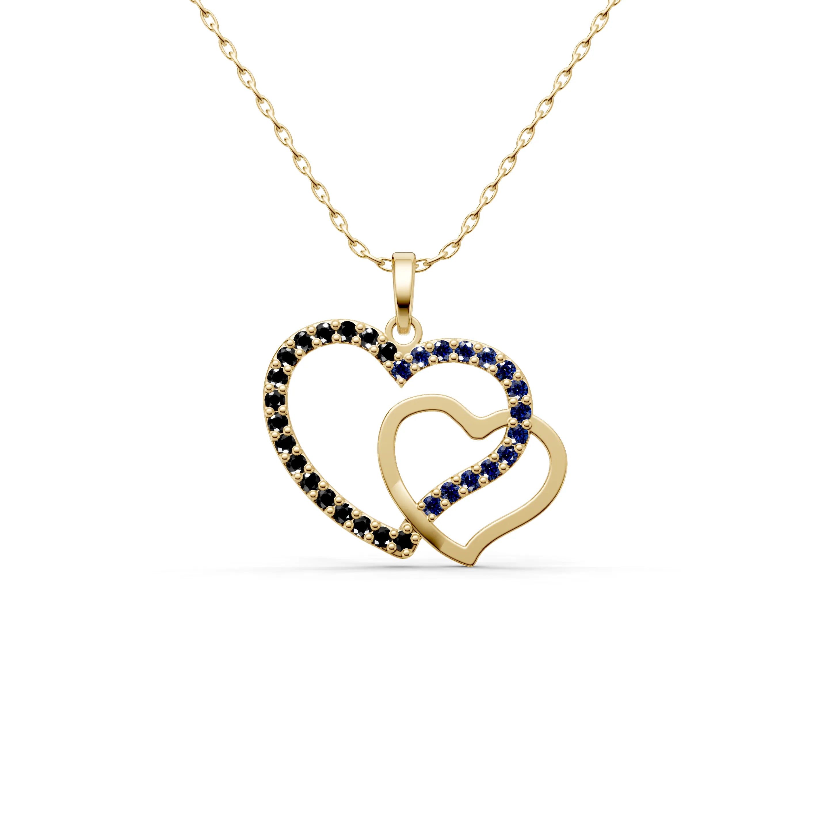 Gold_Sapphire_Black