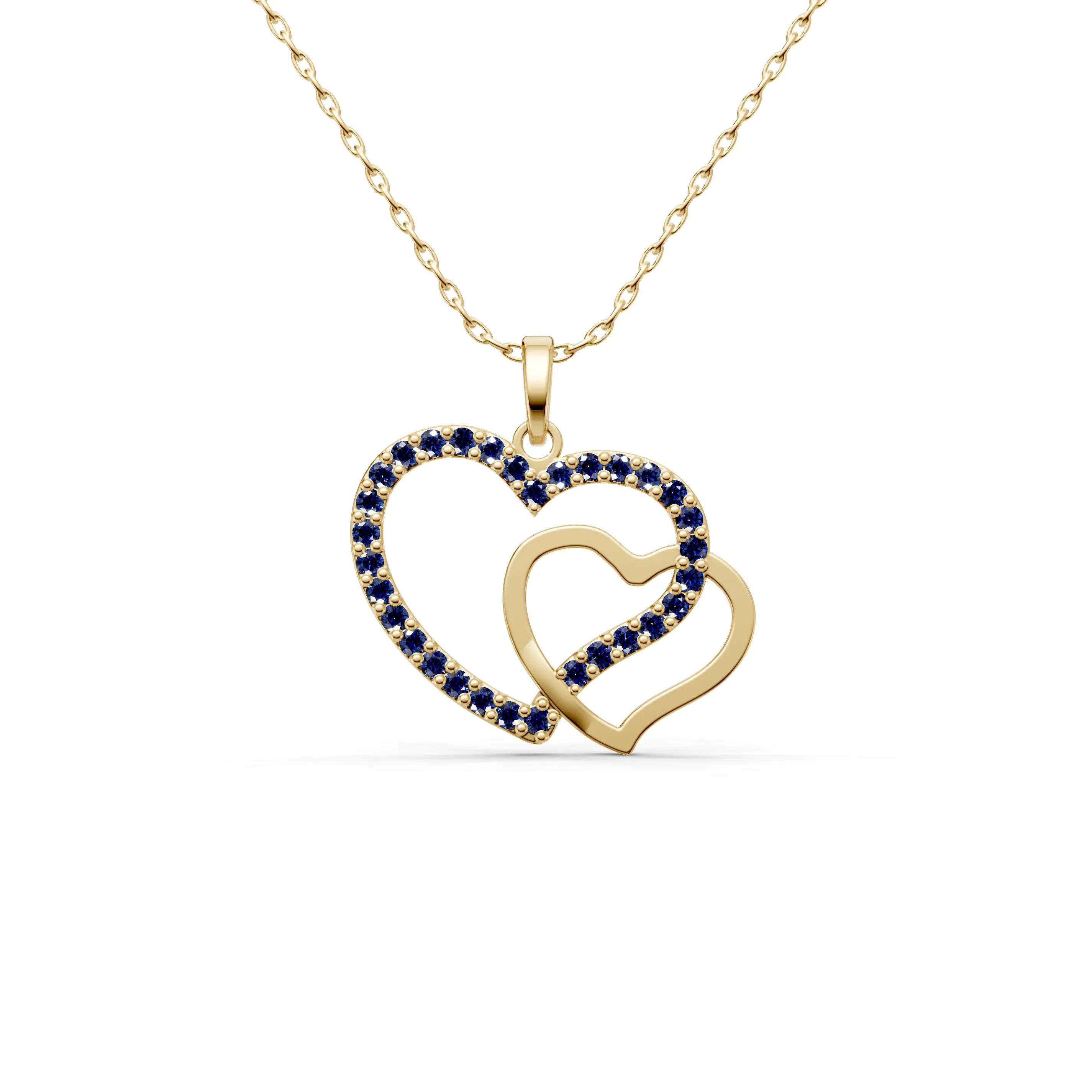 Gold_Sapphire_Sapphire