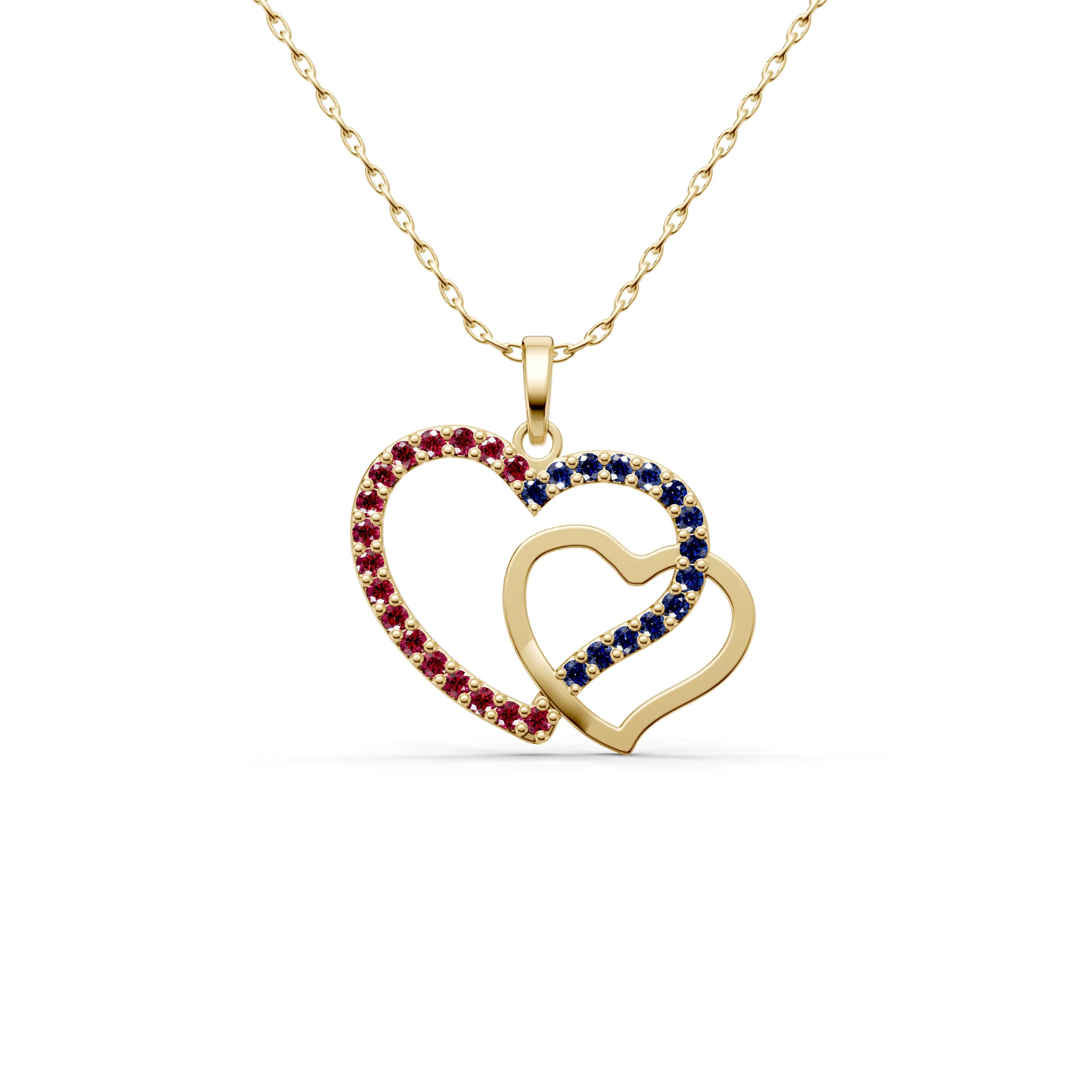 Gold_Sapphire_Ruby