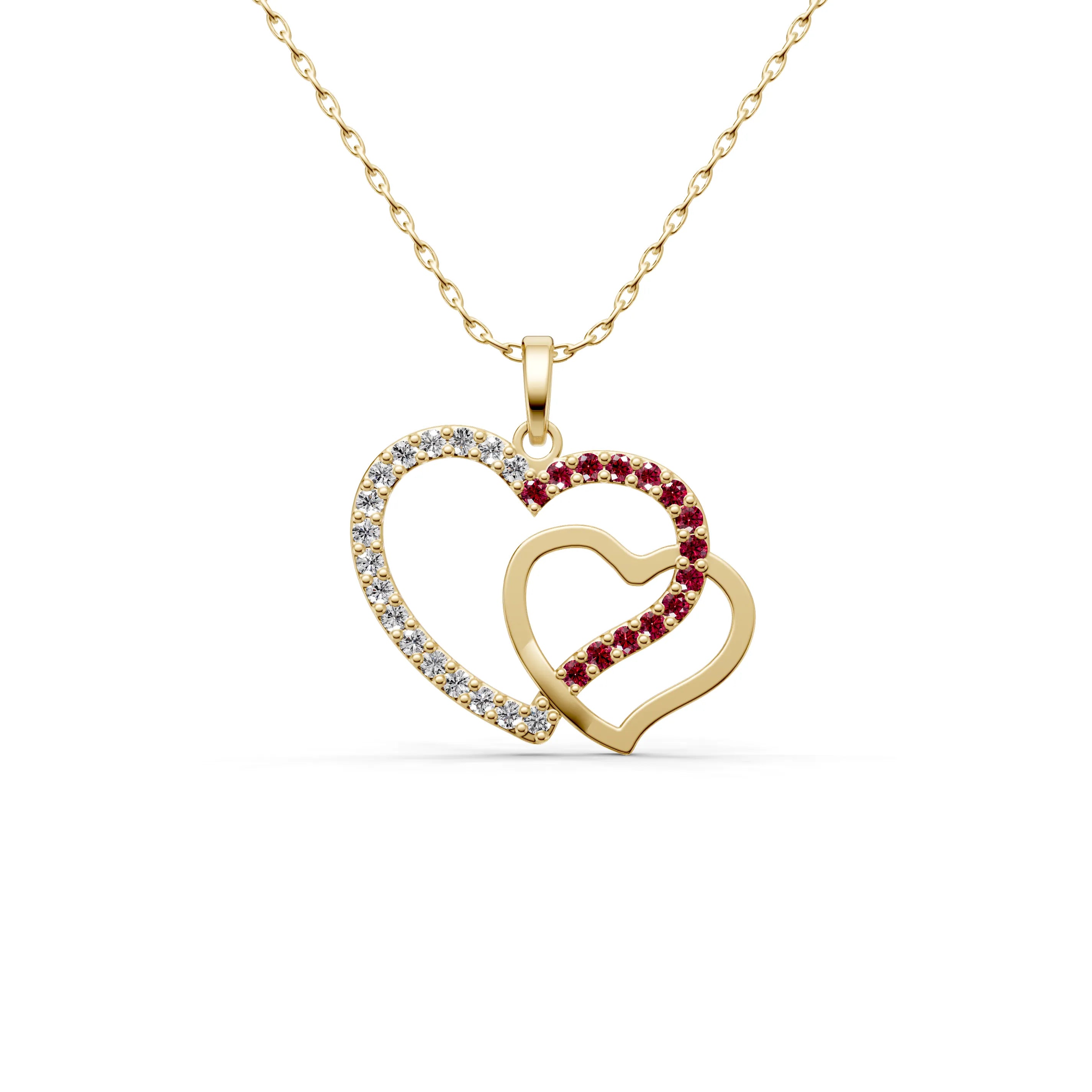 Gold_Ruby_Diamond