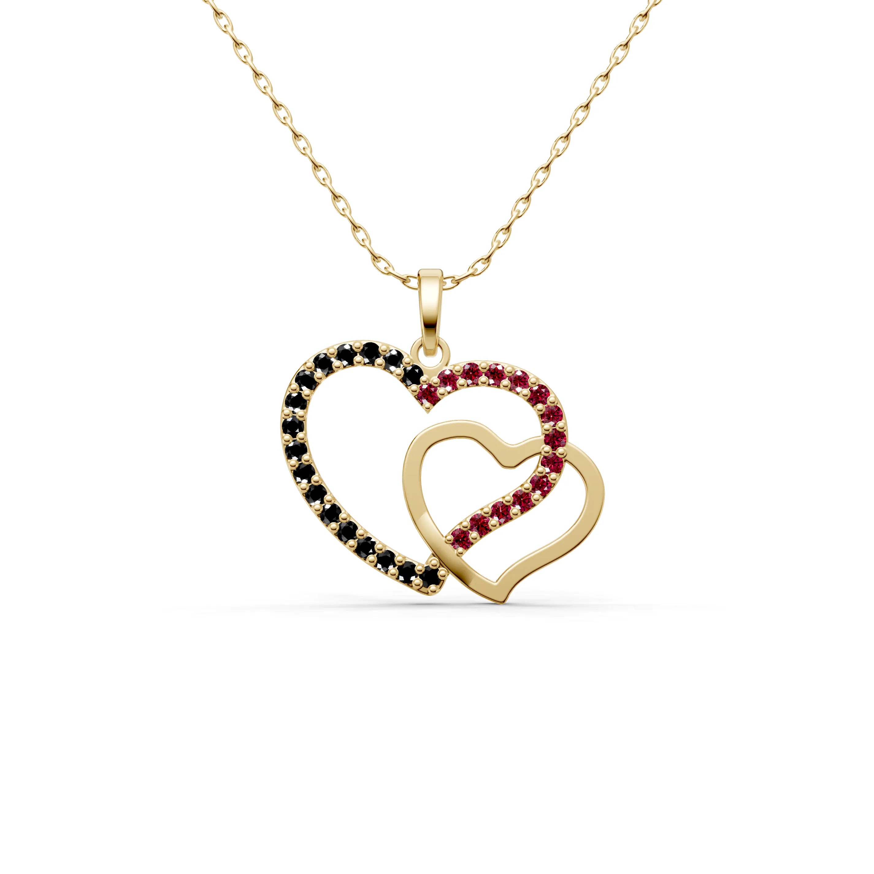 Gold_Ruby_Black
