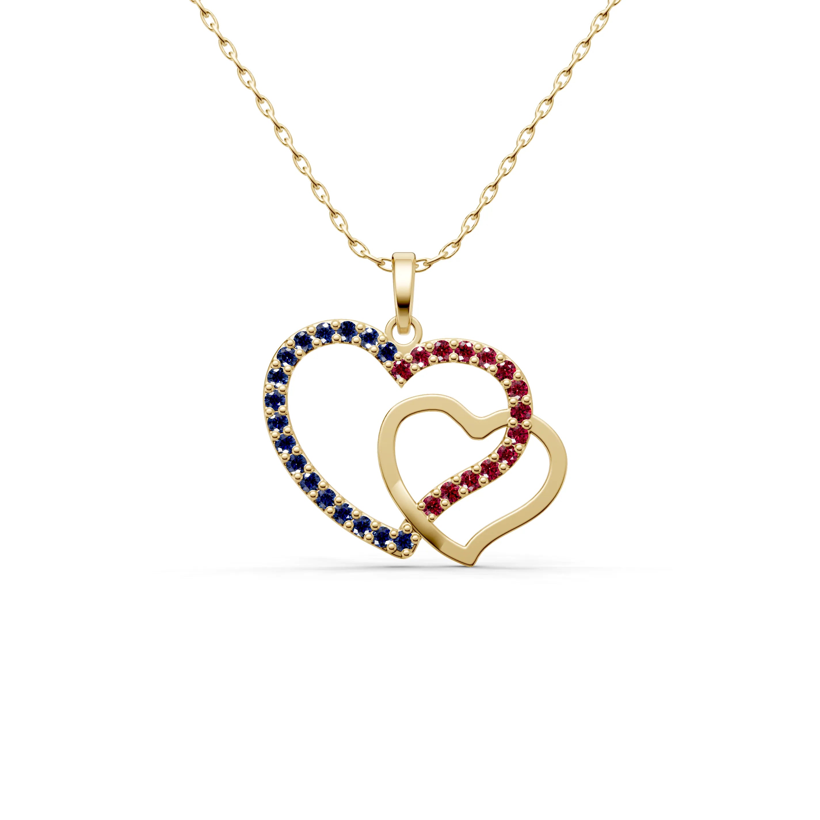 Gold_Ruby_Sapphire