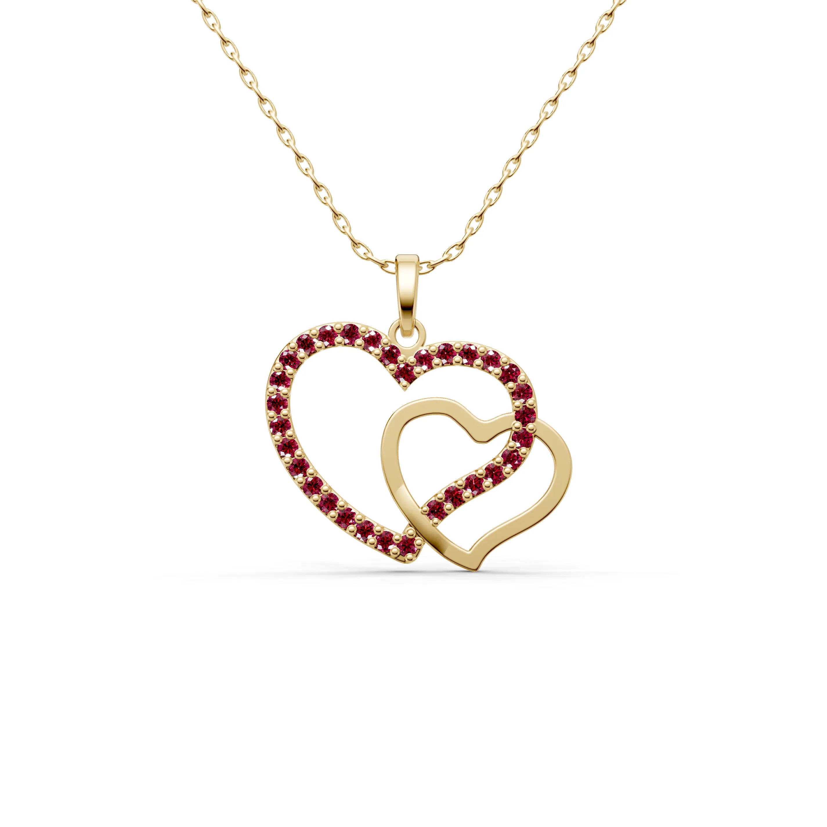 Gold_Ruby_Ruby
