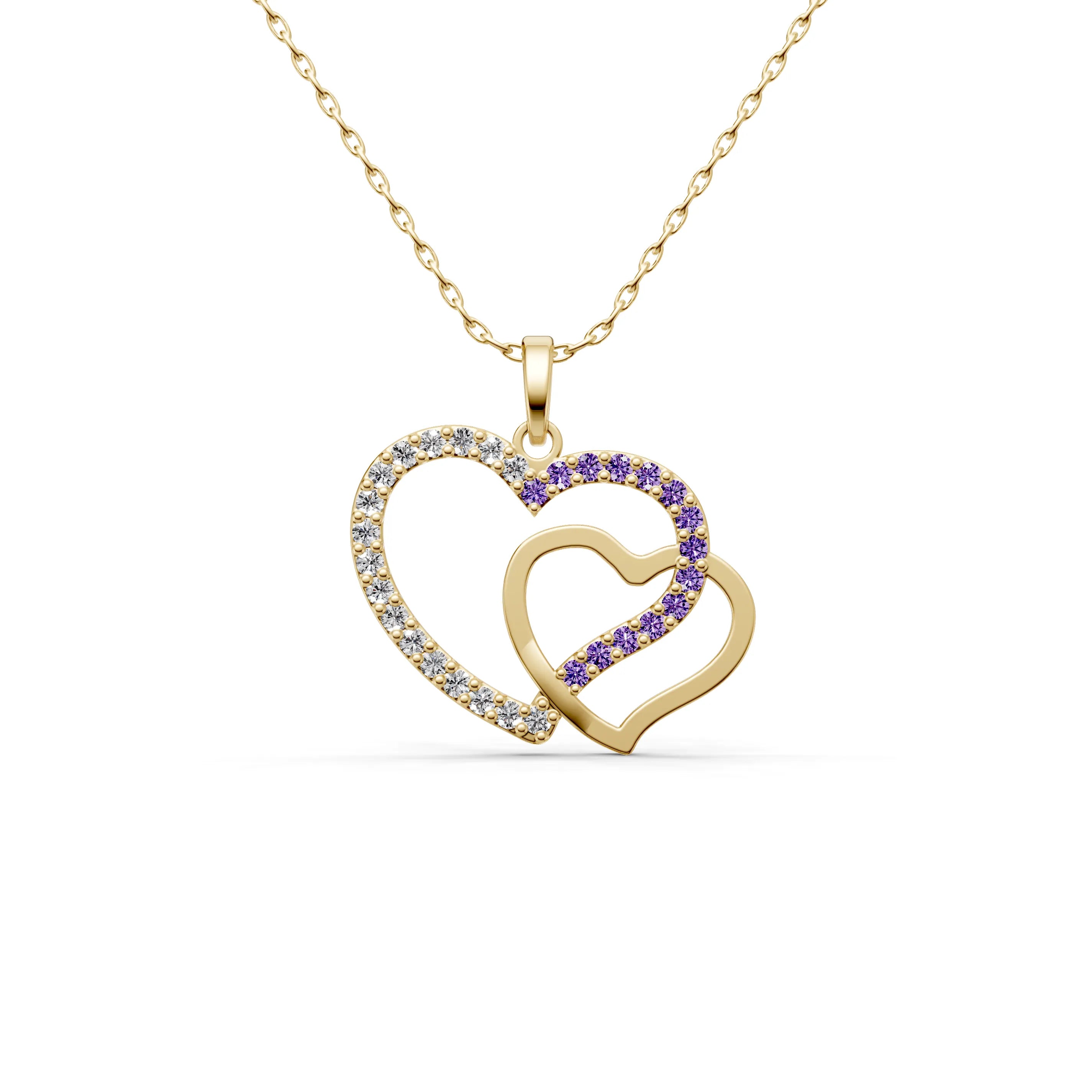 Gold_Amethyst_Diamond