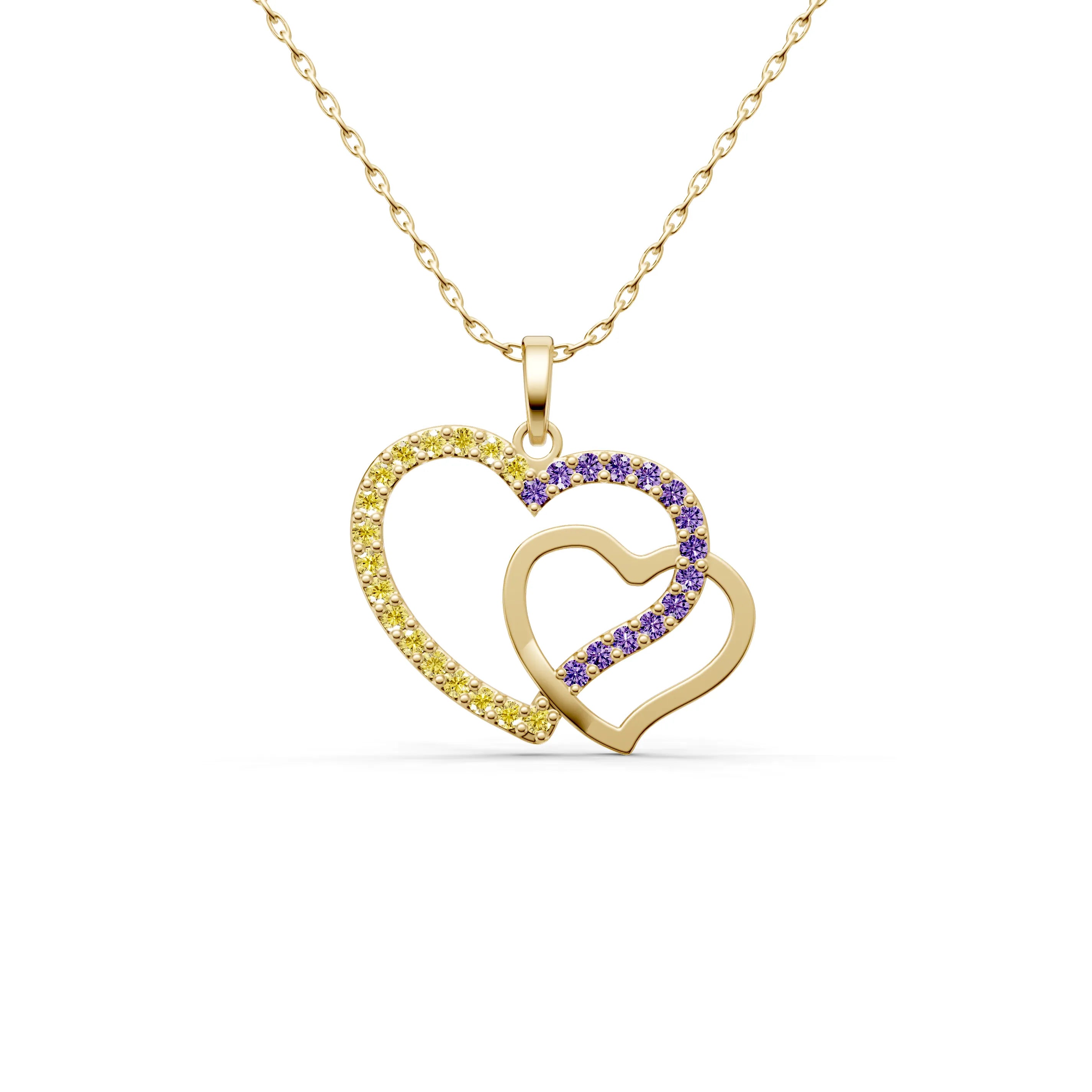 Gold_Amethyst_Citrine