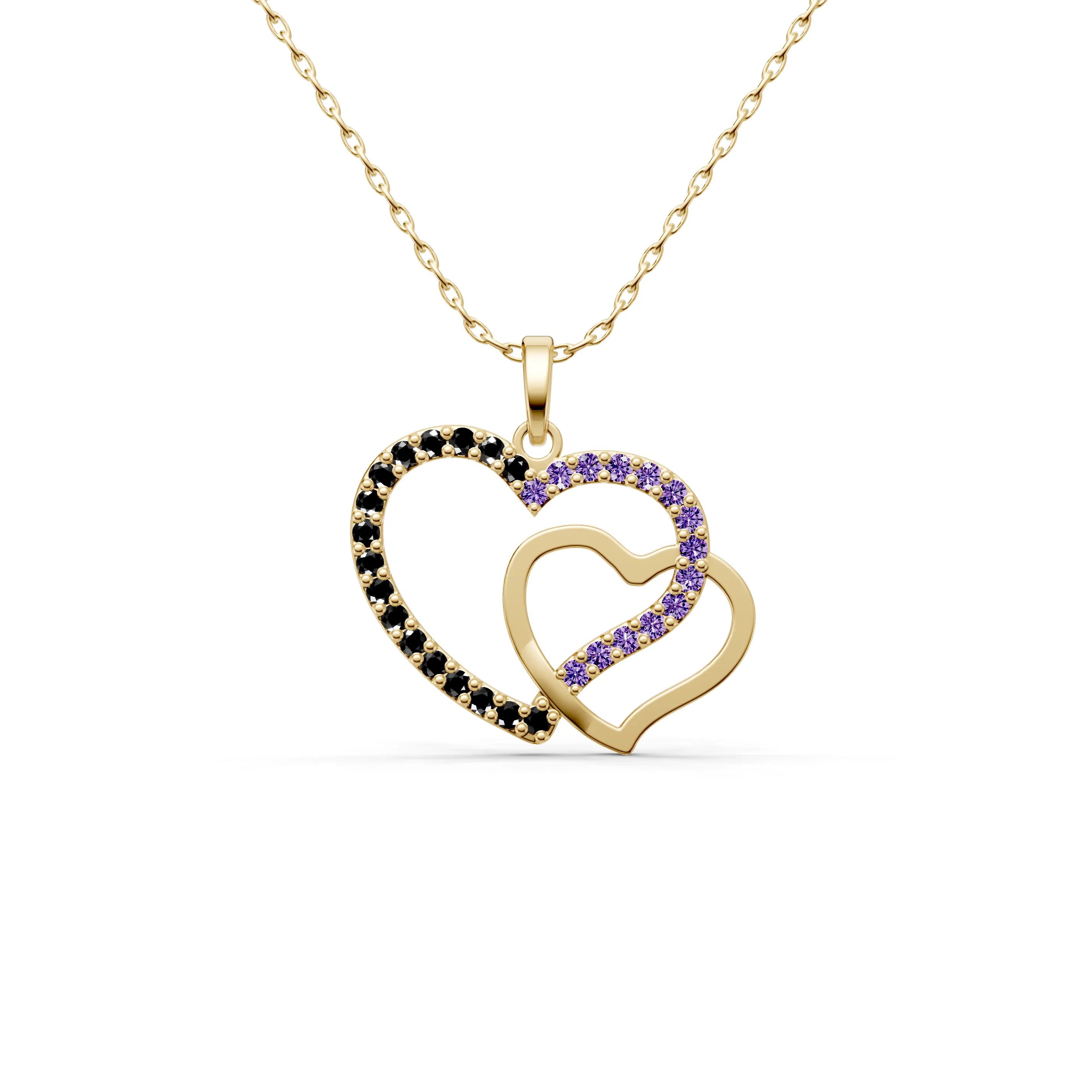 Gold_Amethyst_Black