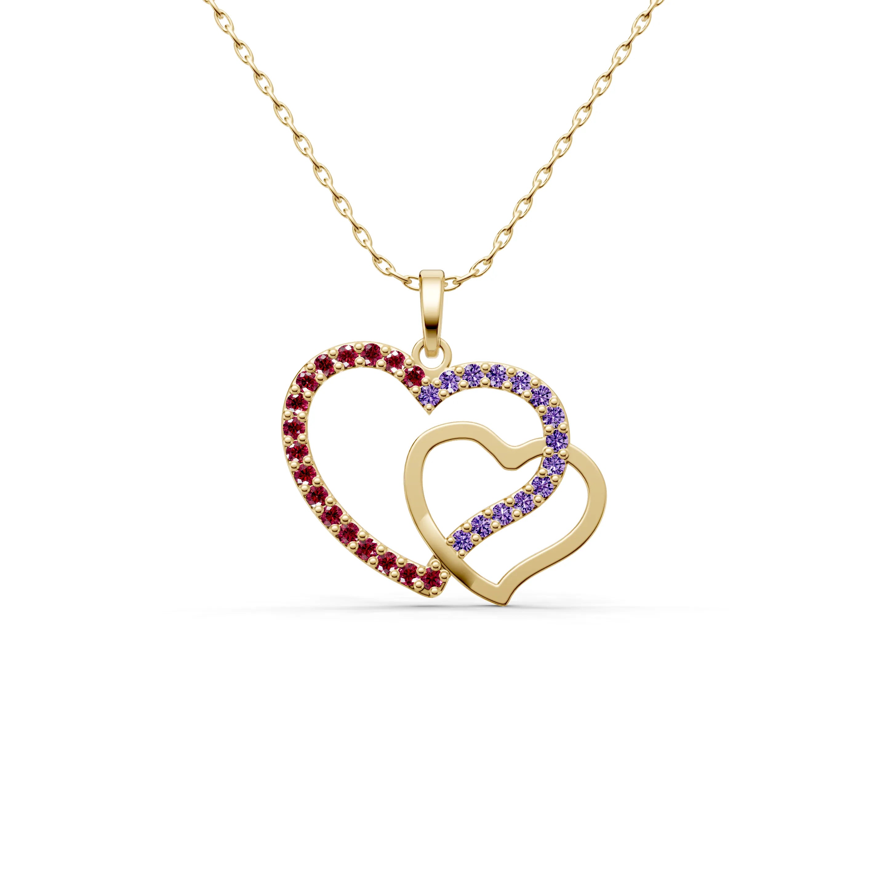 Gold_Amethyst_Ruby