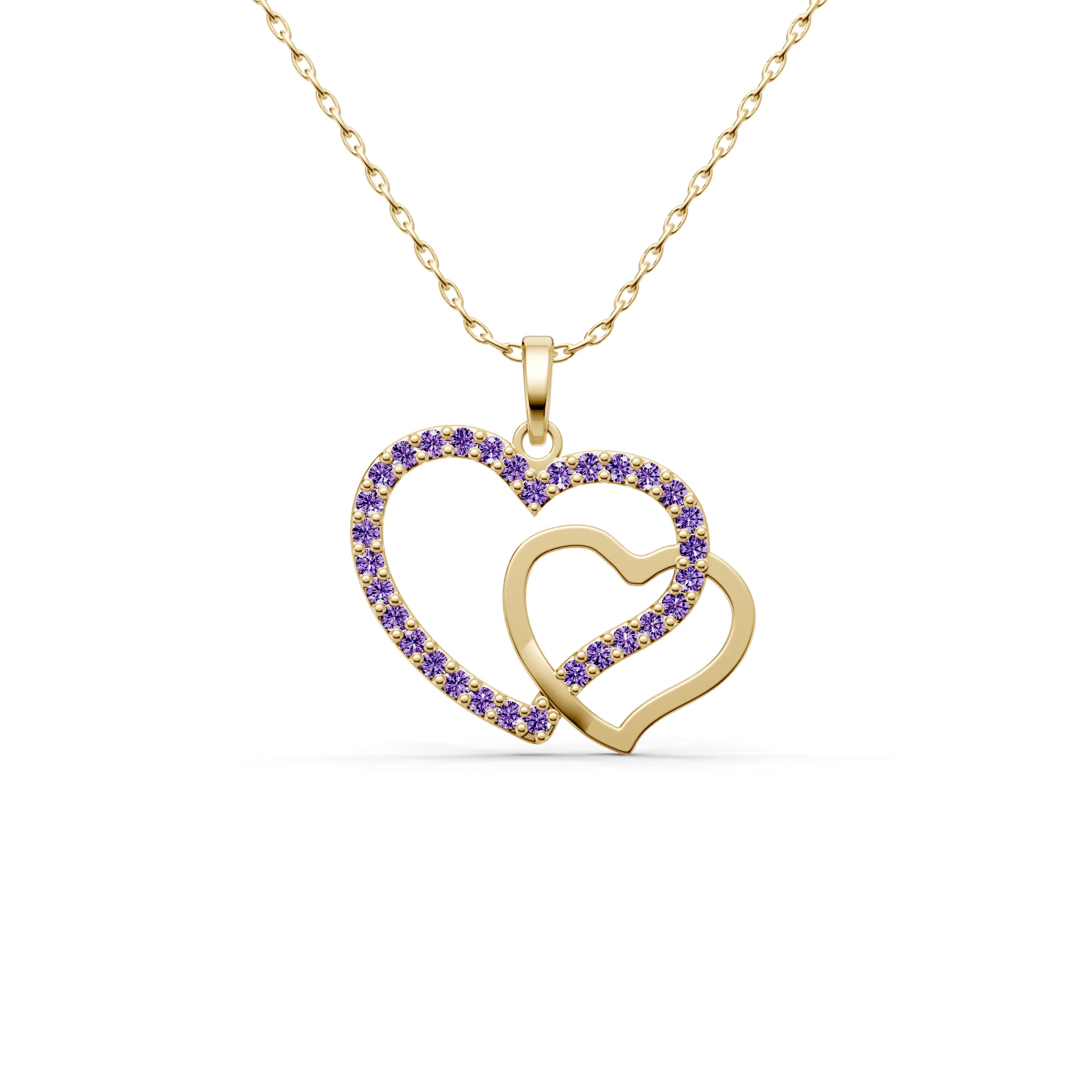 Gold_Amethyst_Amethyst