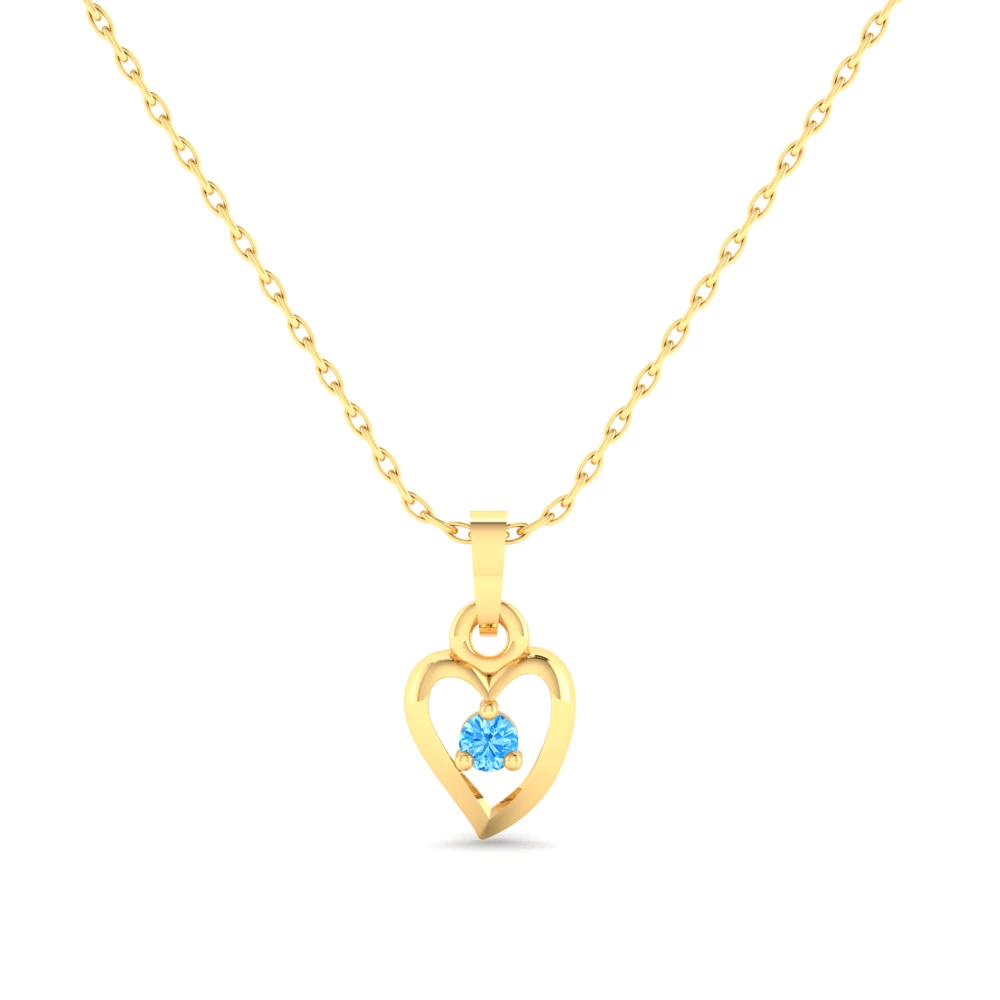 Gold_Aquamarine