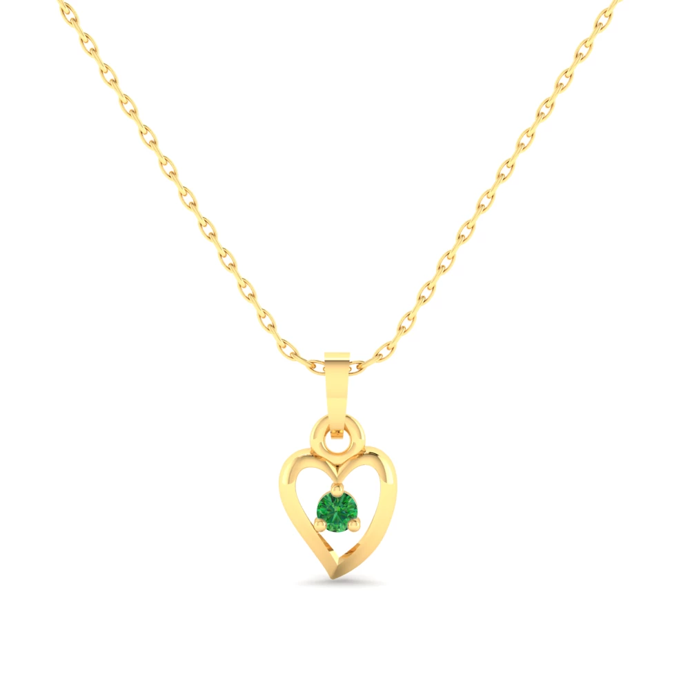 Gold_Emerald