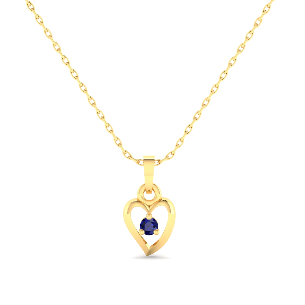 Gold_Sapphire