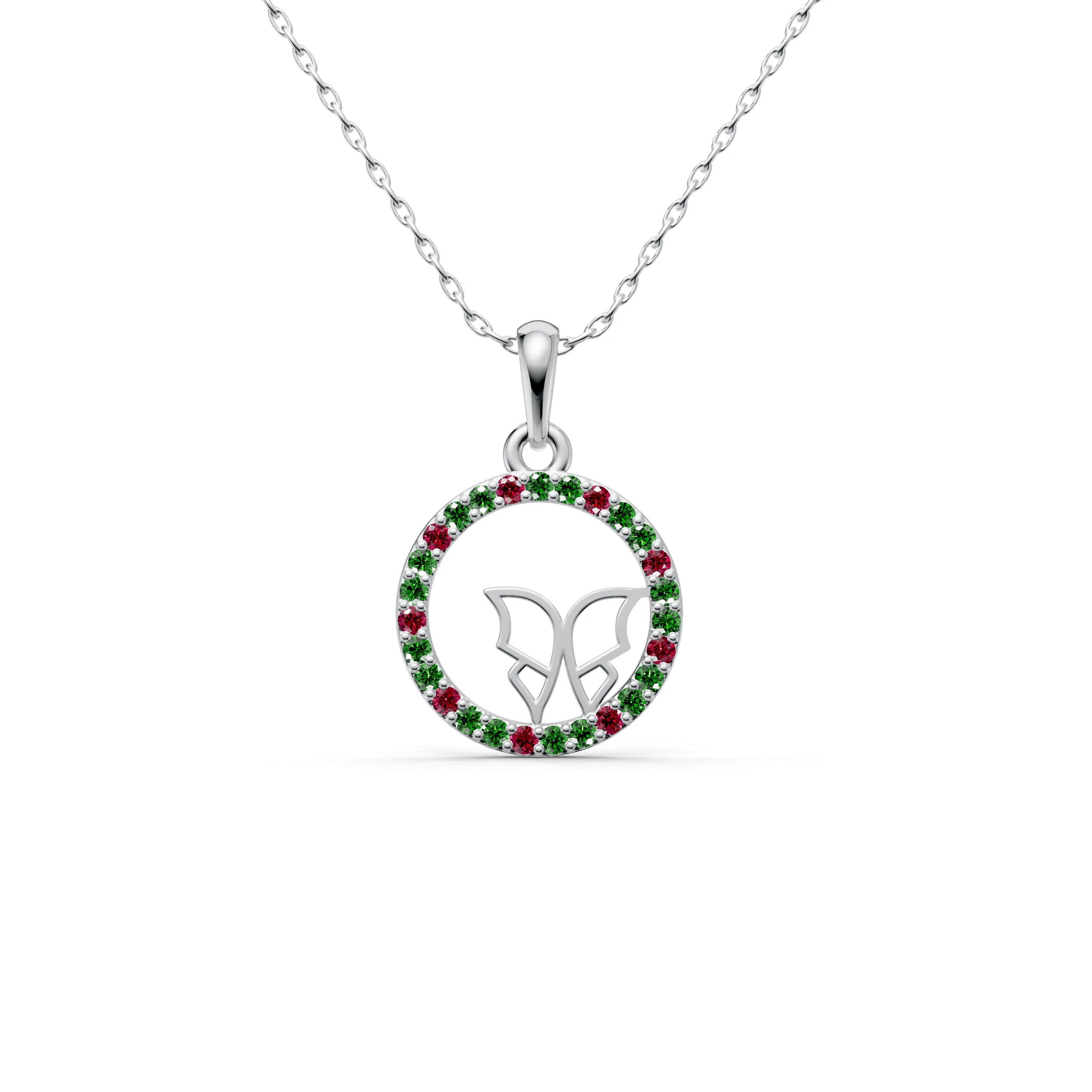 Silver_Emerald_Ruby
