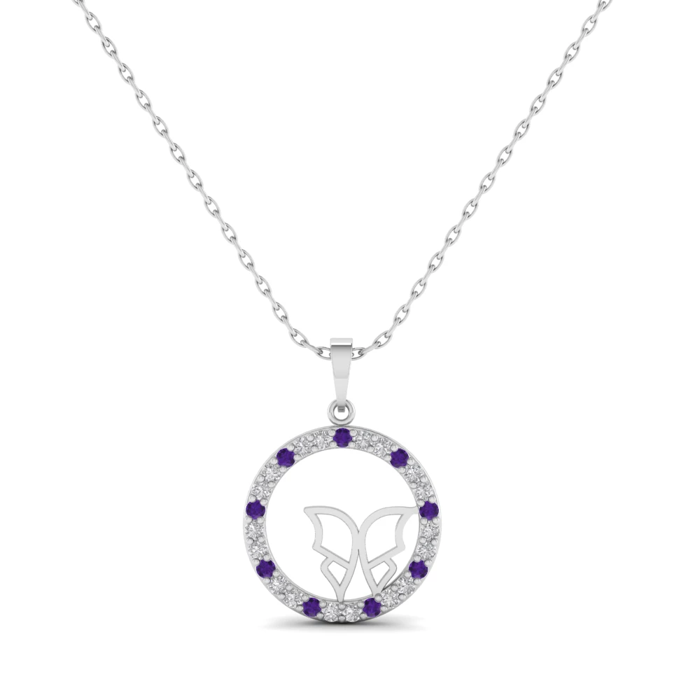 Silver_Amethyst_Diamond