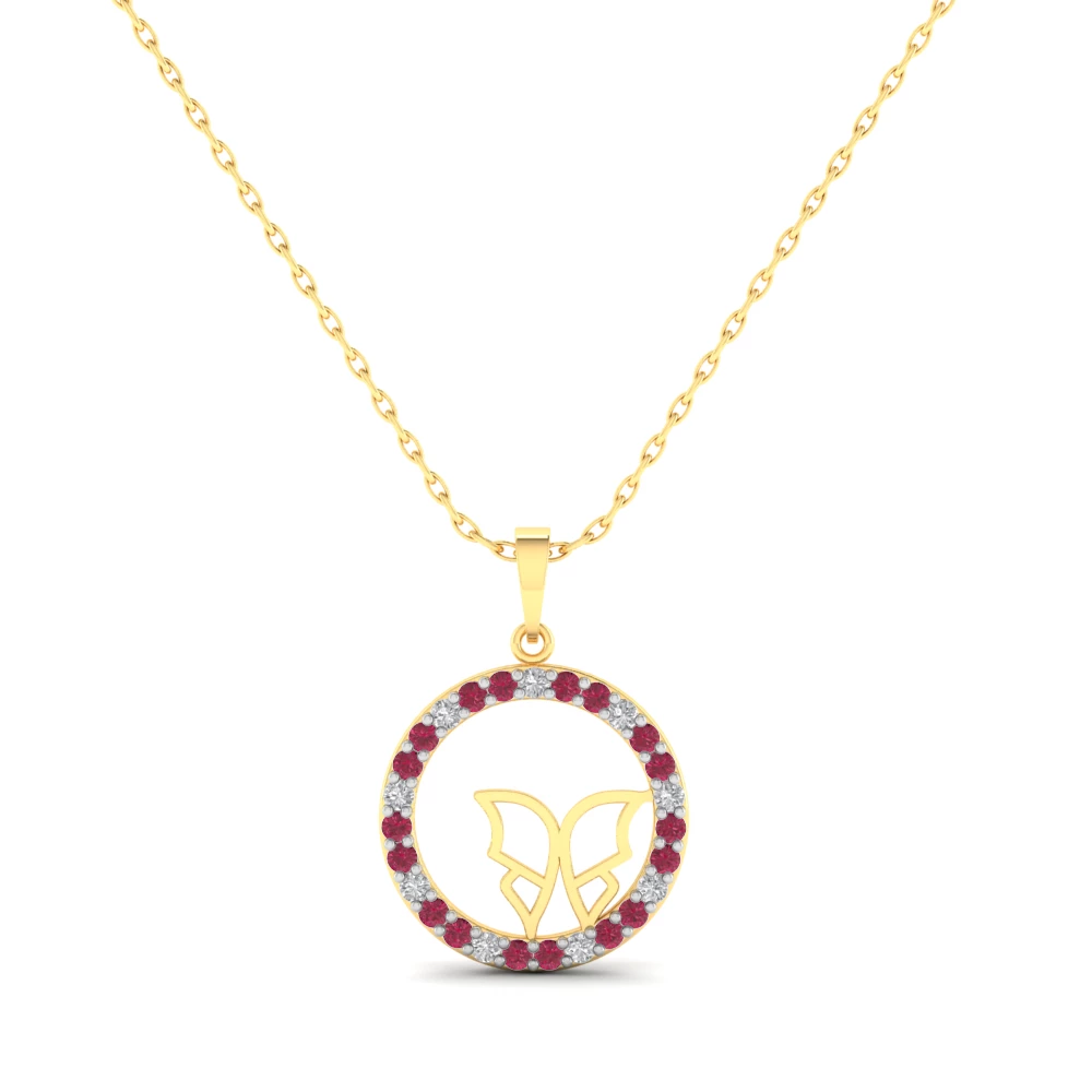 Gold_Diamond_Ruby