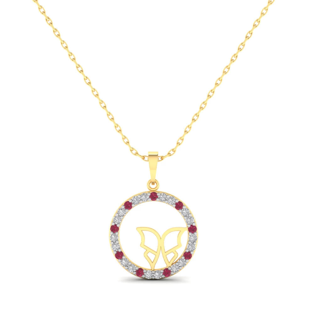 Gold_Ruby_Diamond