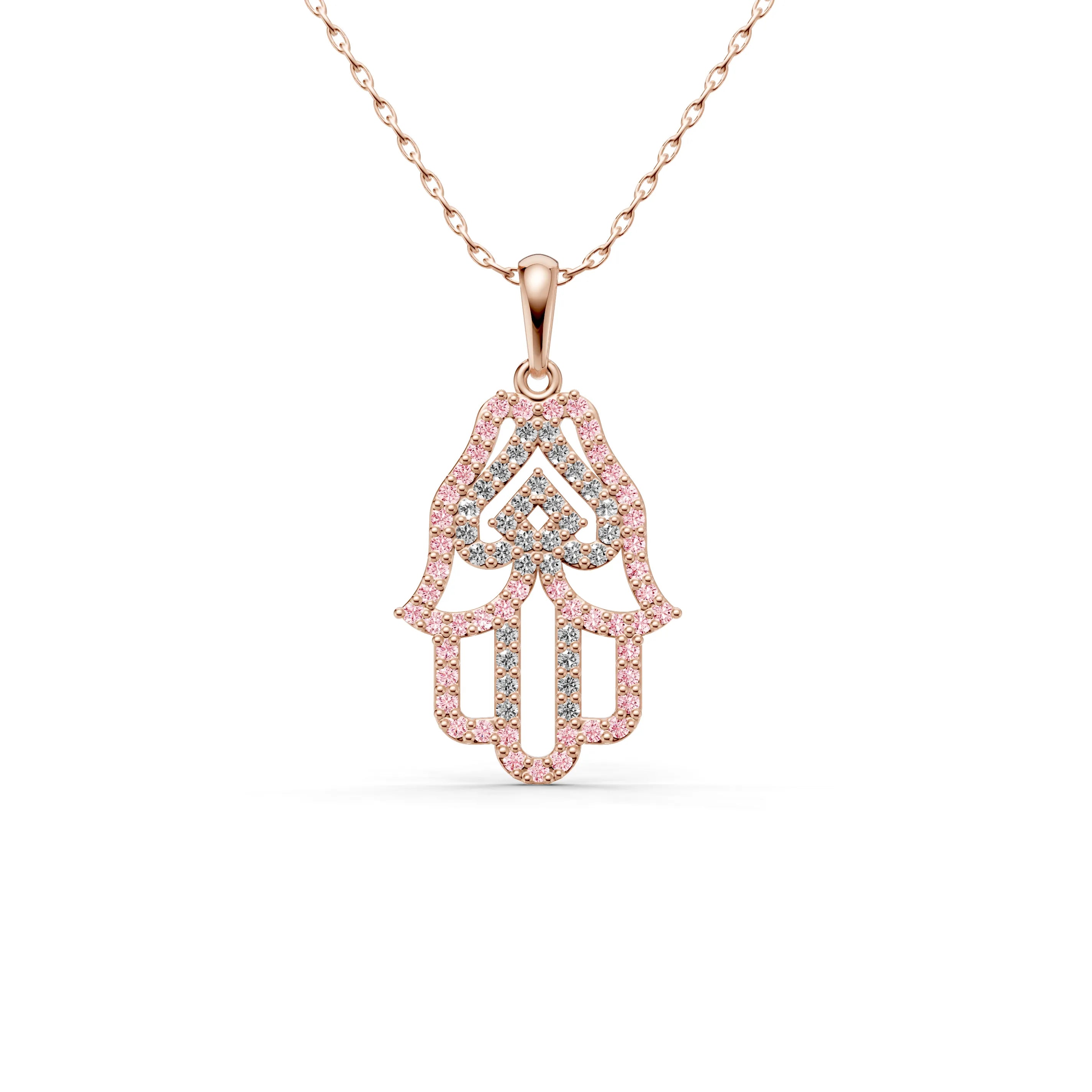 Rose_Diamond_Pink