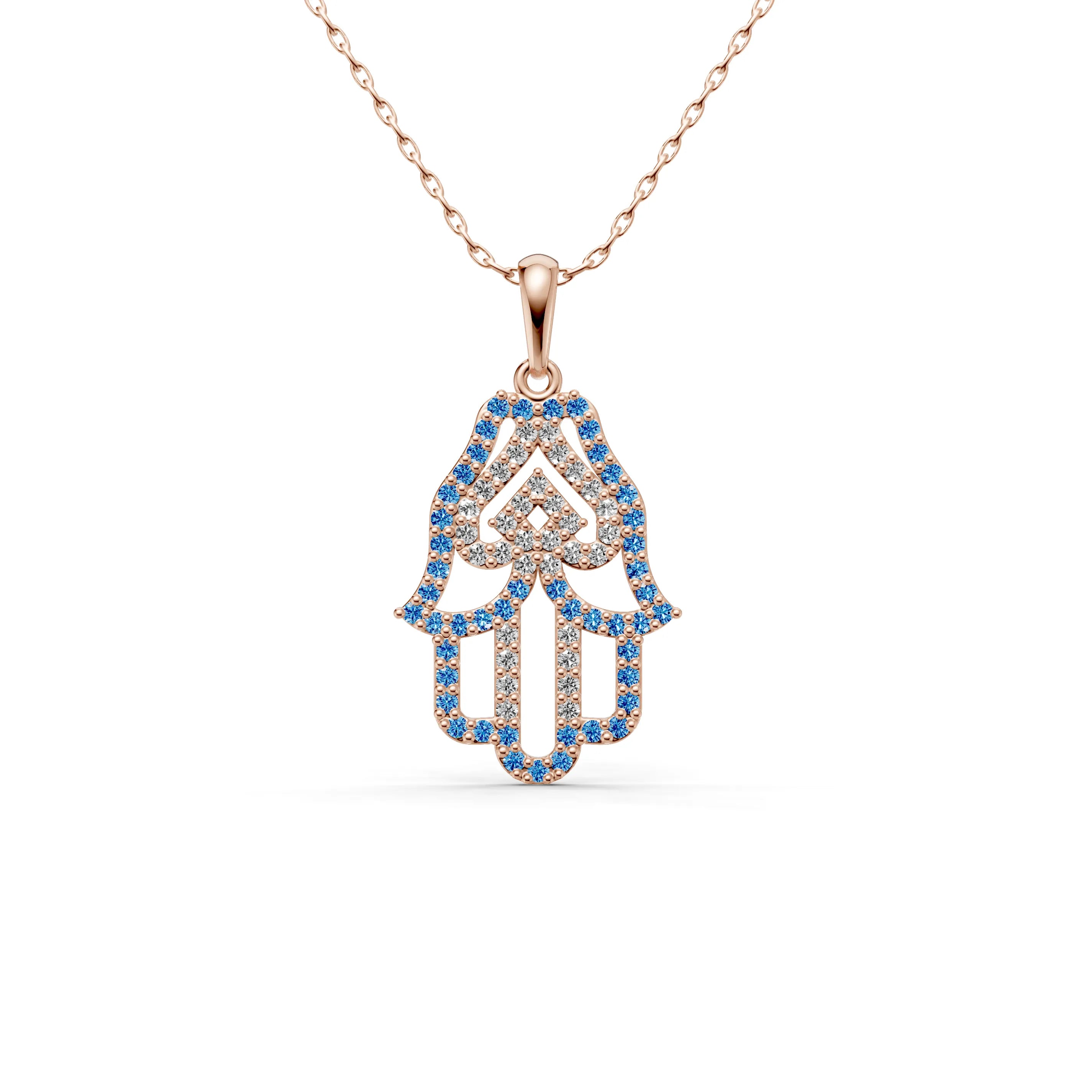 Rose_Diamond_Aquamarine