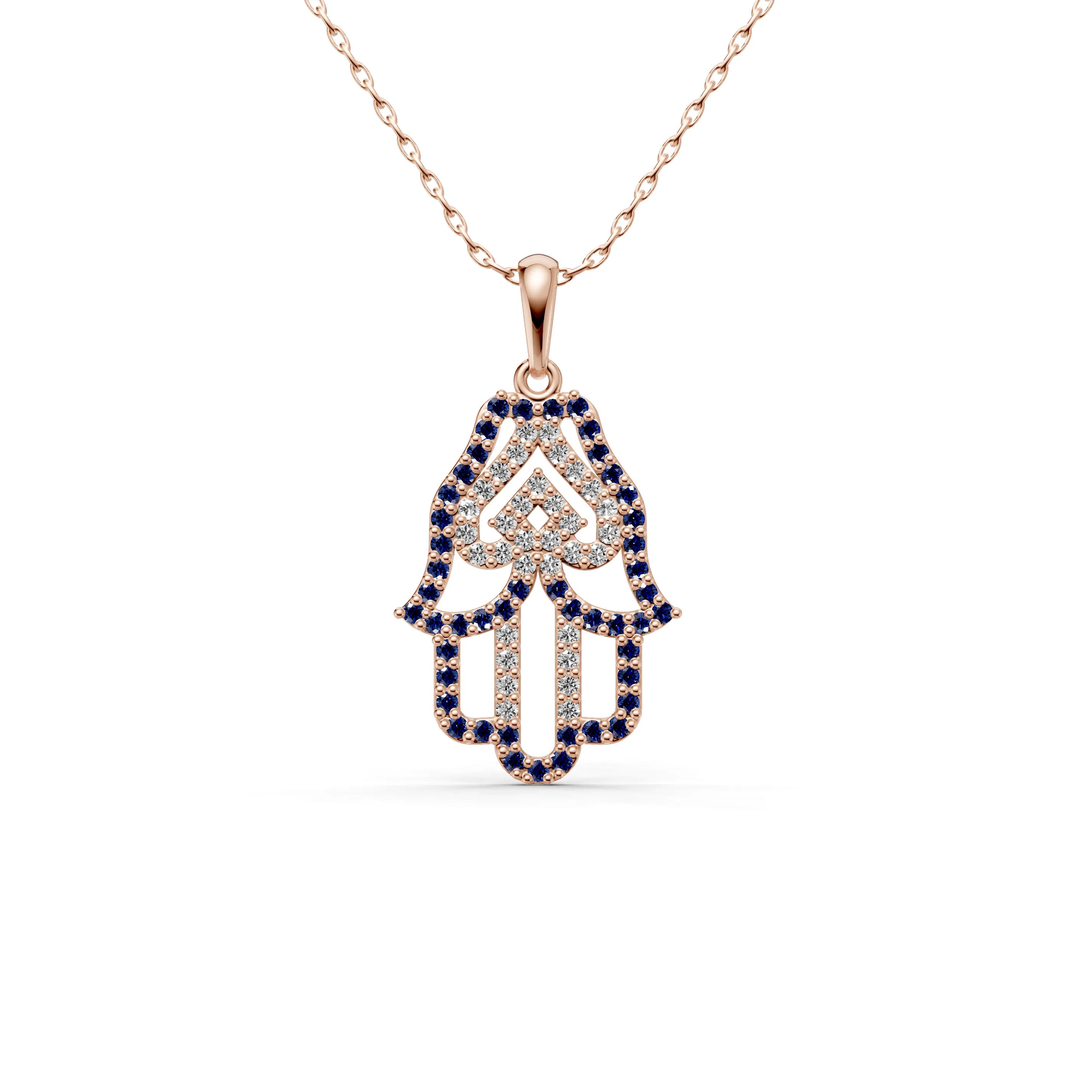 Rose_Diamond_Sapphire