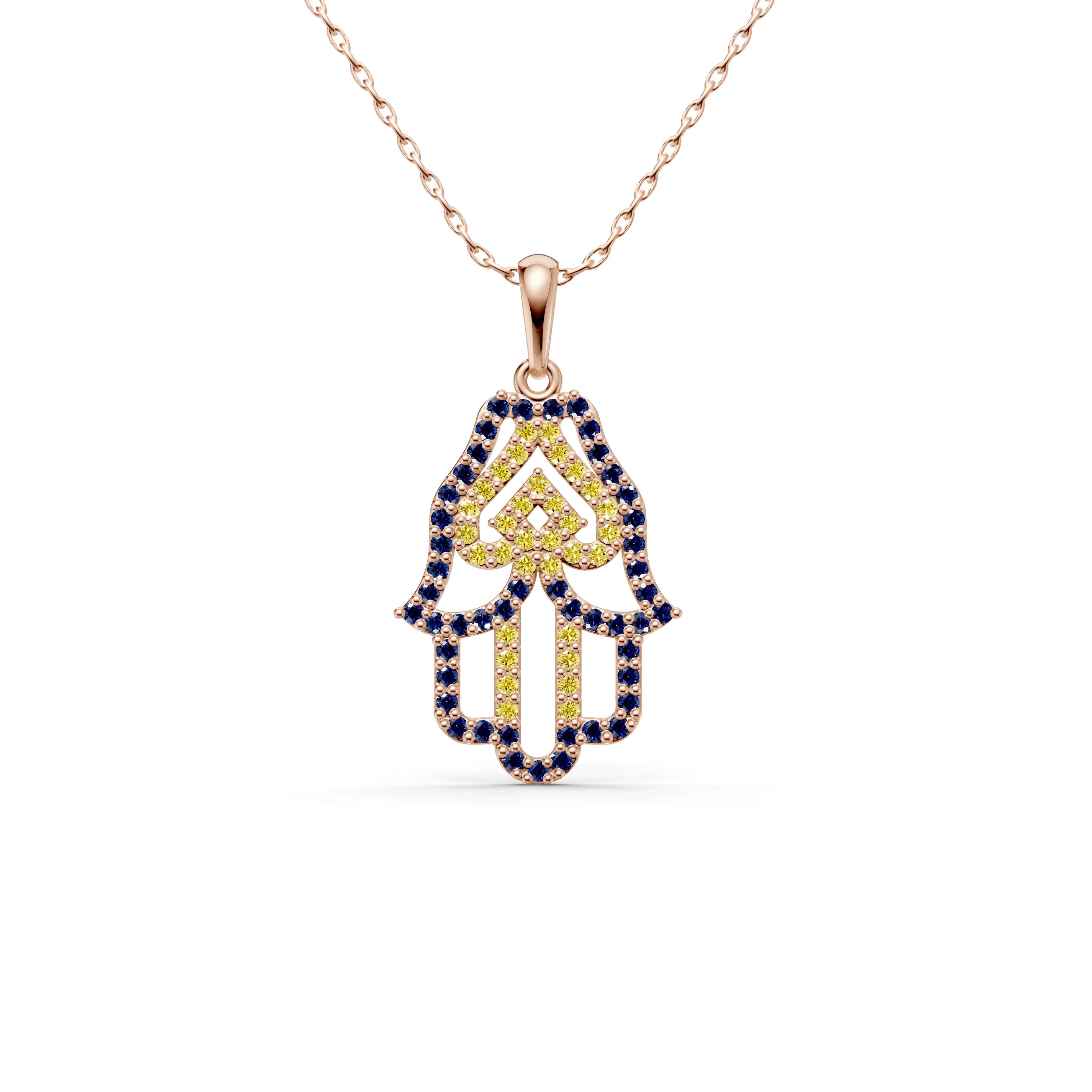 Rose_Citrine_Sapphire