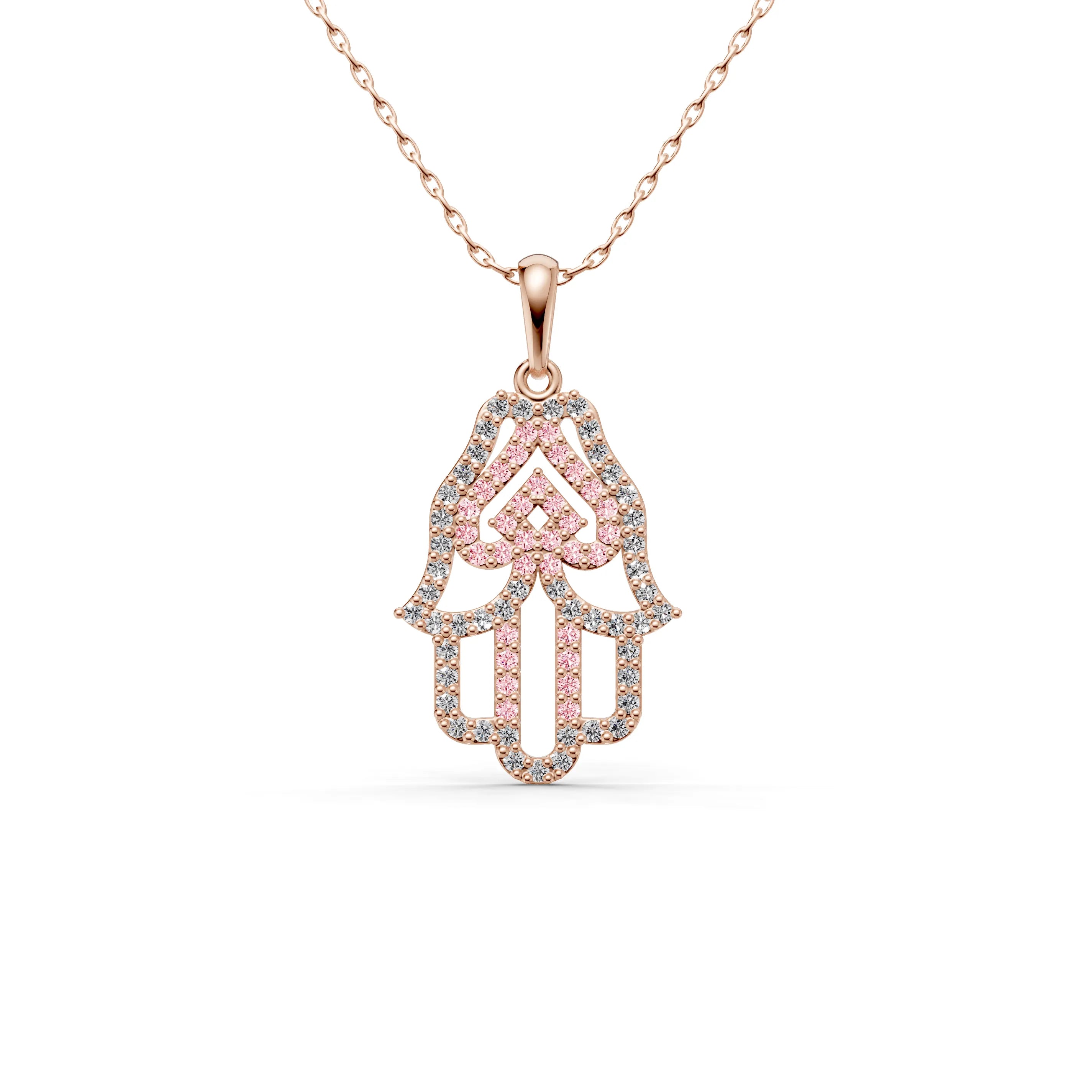Rose_Pink_Diamond