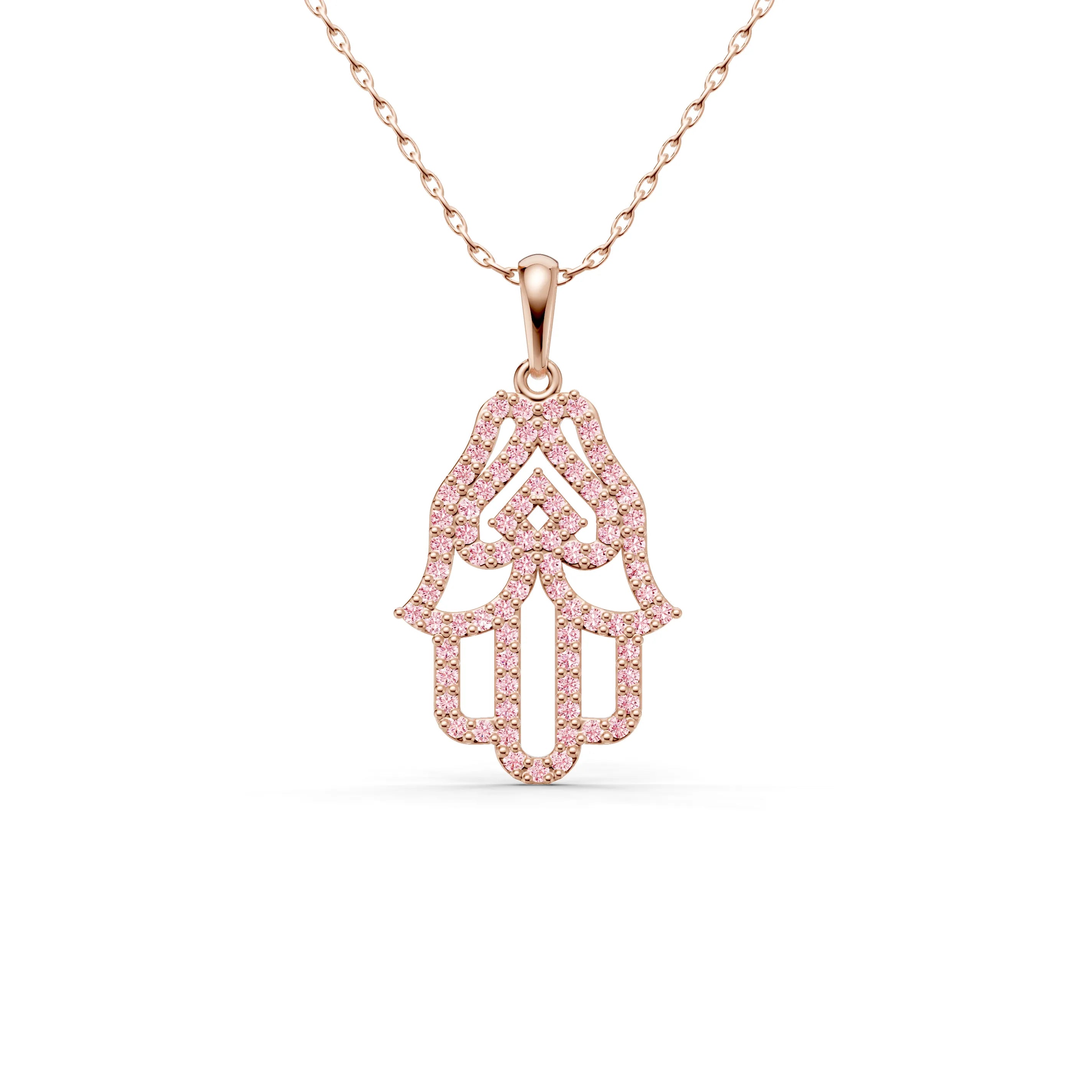 Rose_Pink_Pink