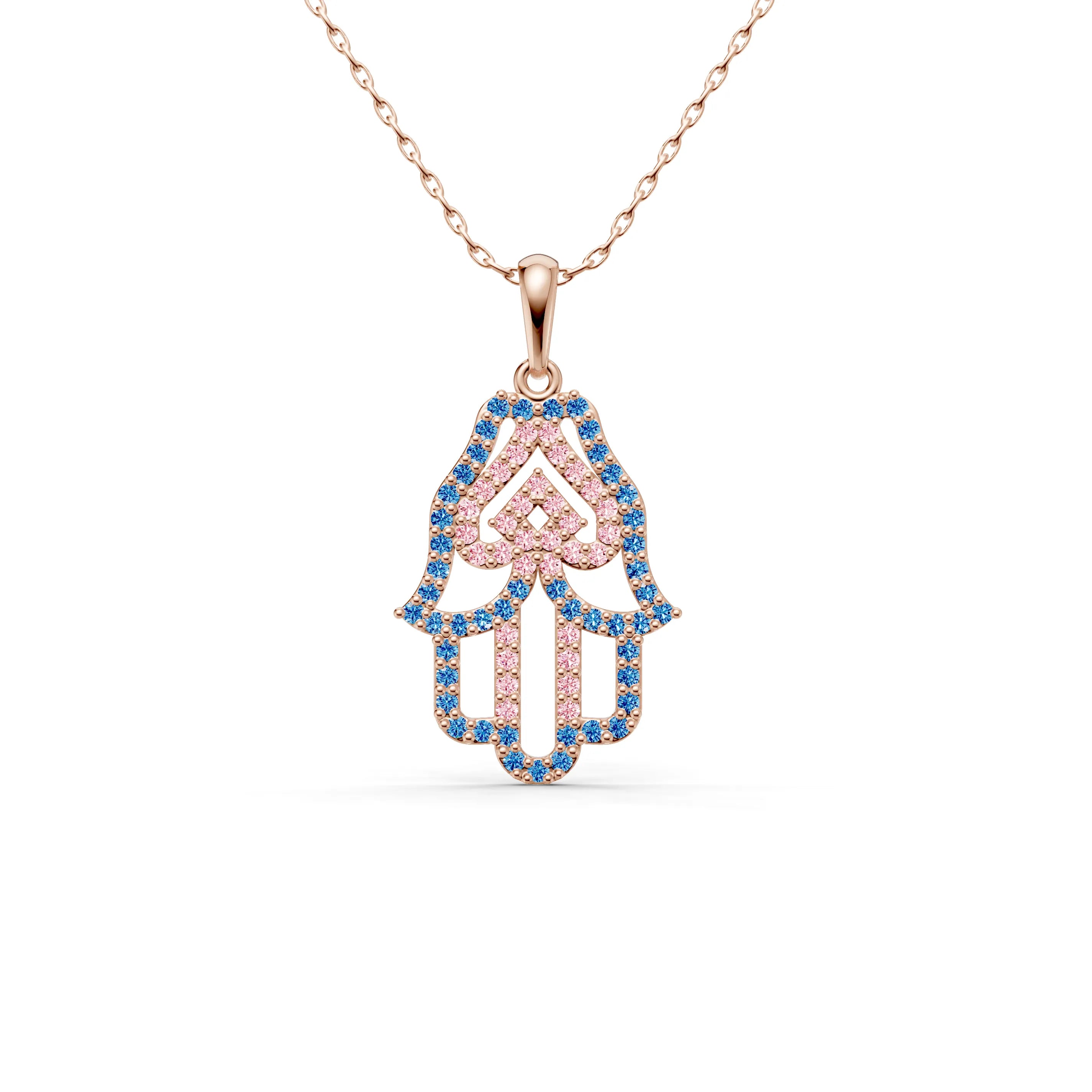 Rose_Pink_Aquamarine
