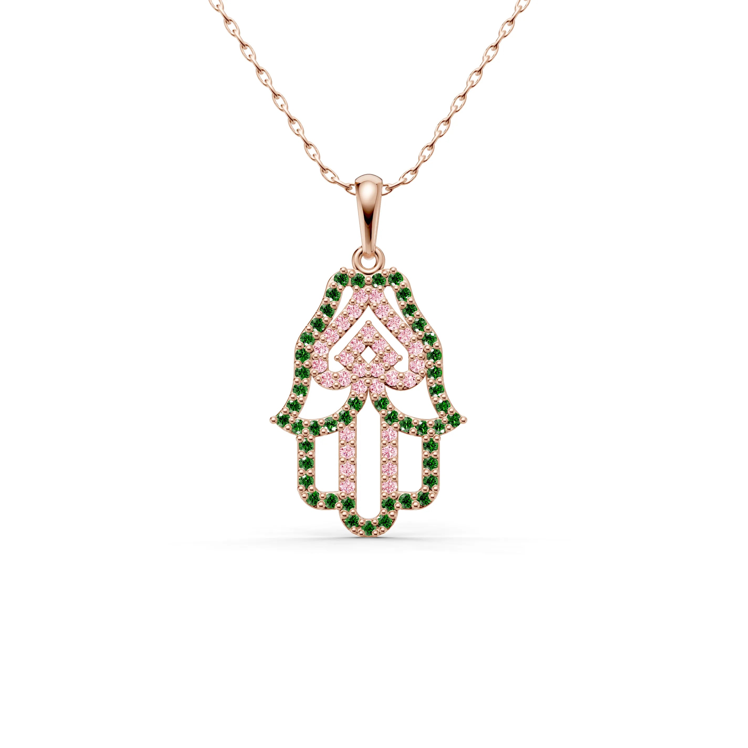 Rose_Pink_Emerald
