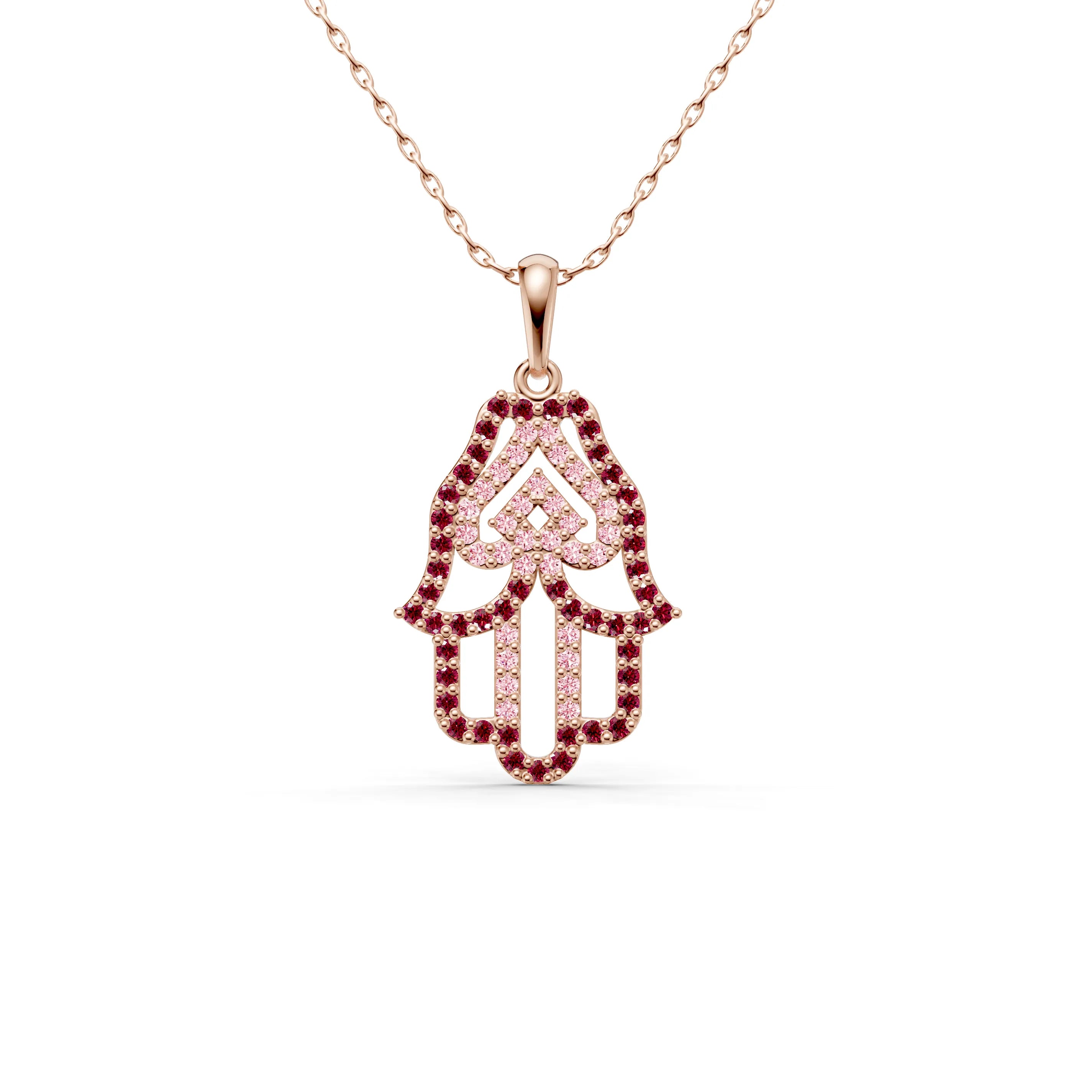 Rose_Pink_Ruby