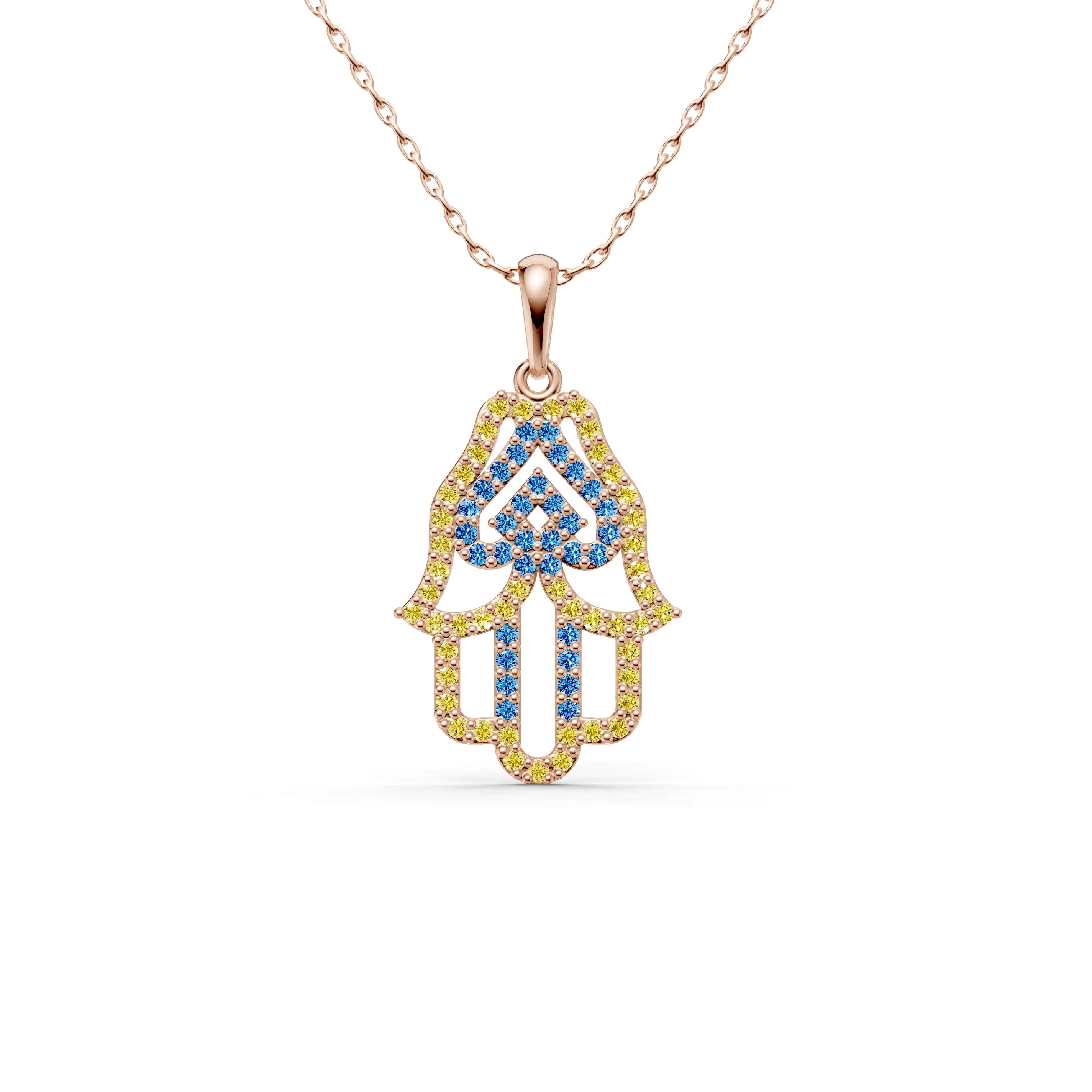 Rose_Aquamarine_Citrine