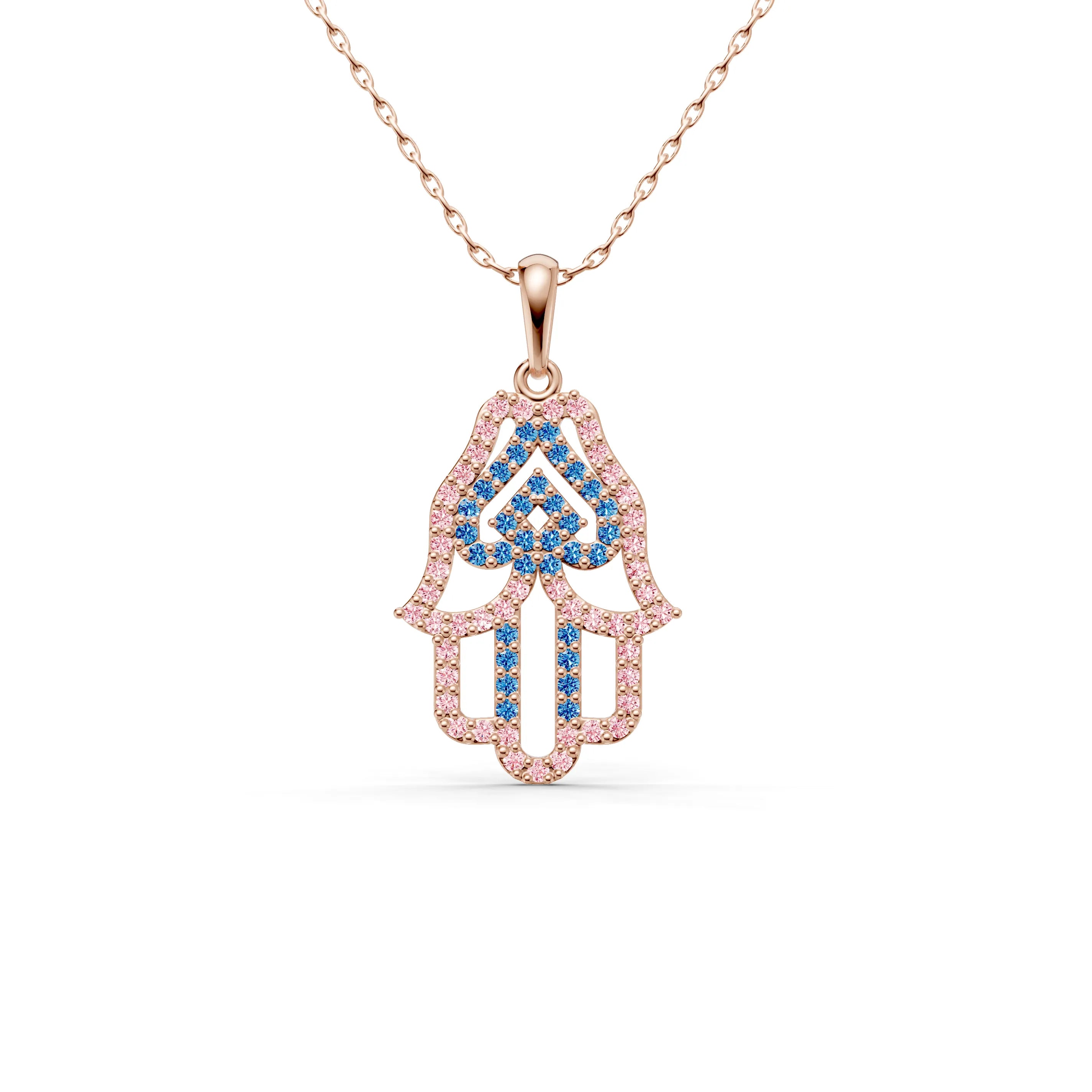 Rose_Aquamarine_Pink