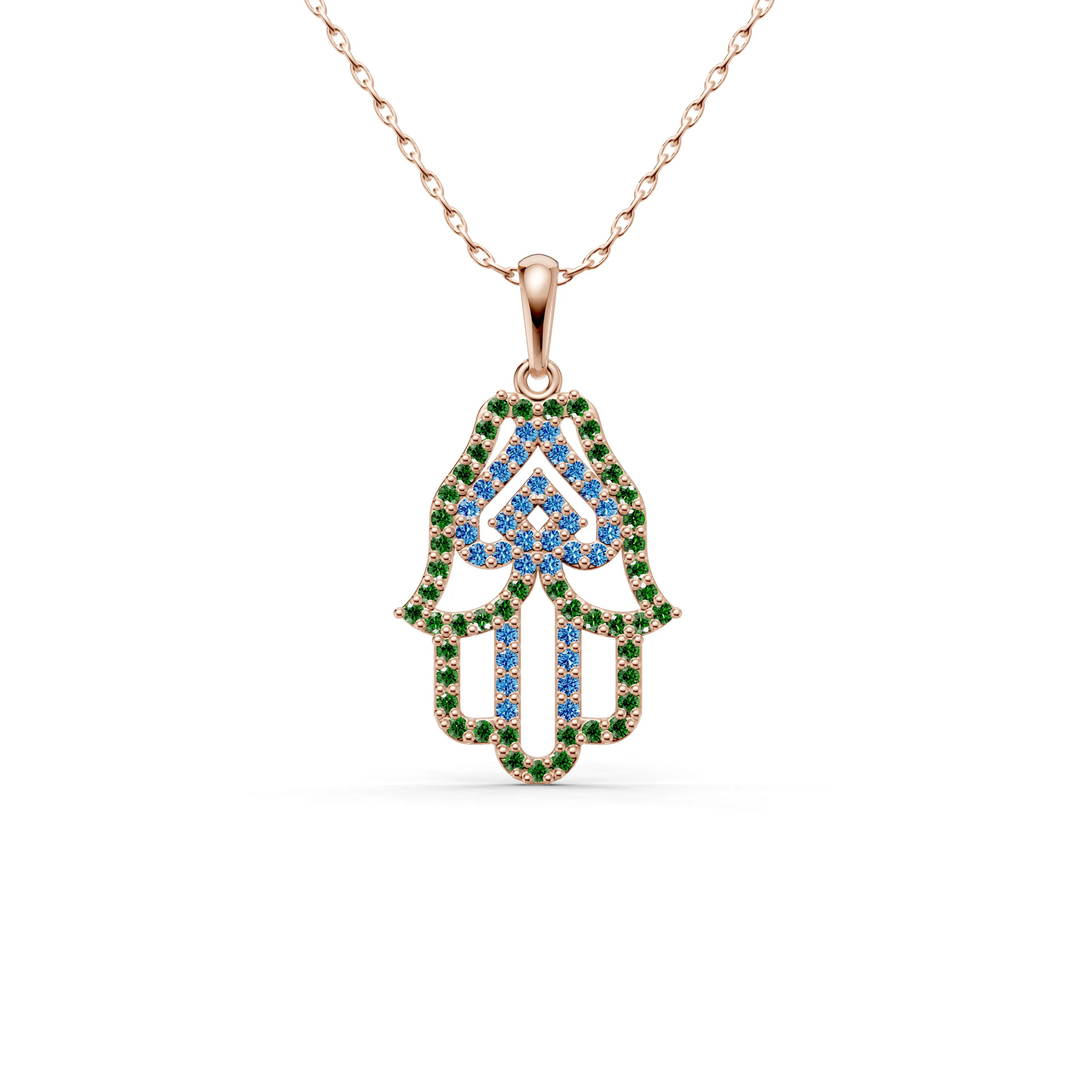 Rose_Aquamarine_Emerald