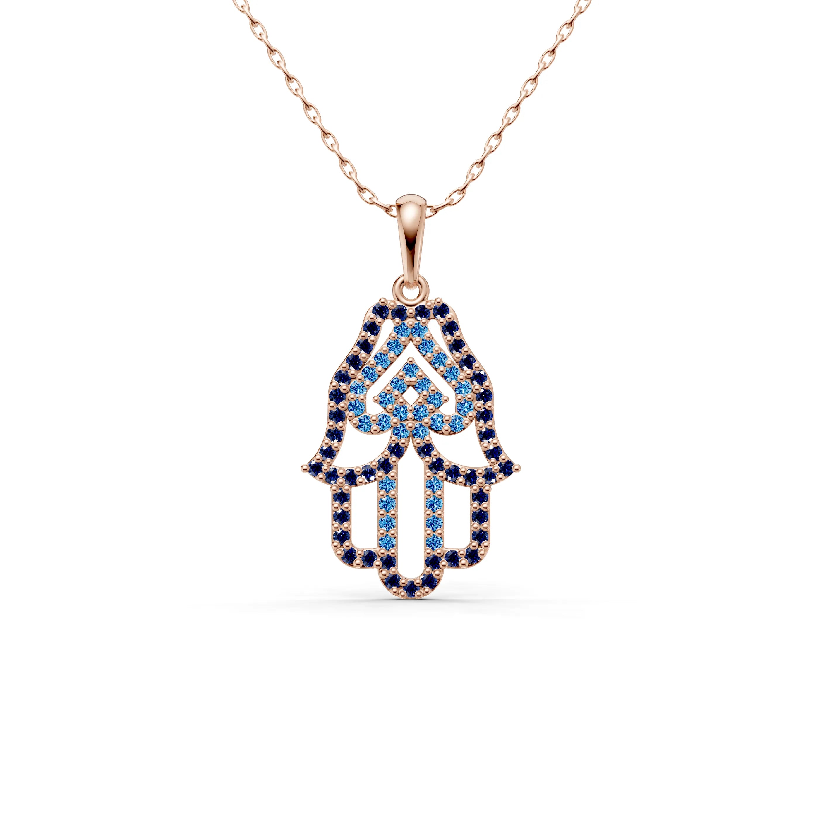 Rose_Aquamarine_Sapphire