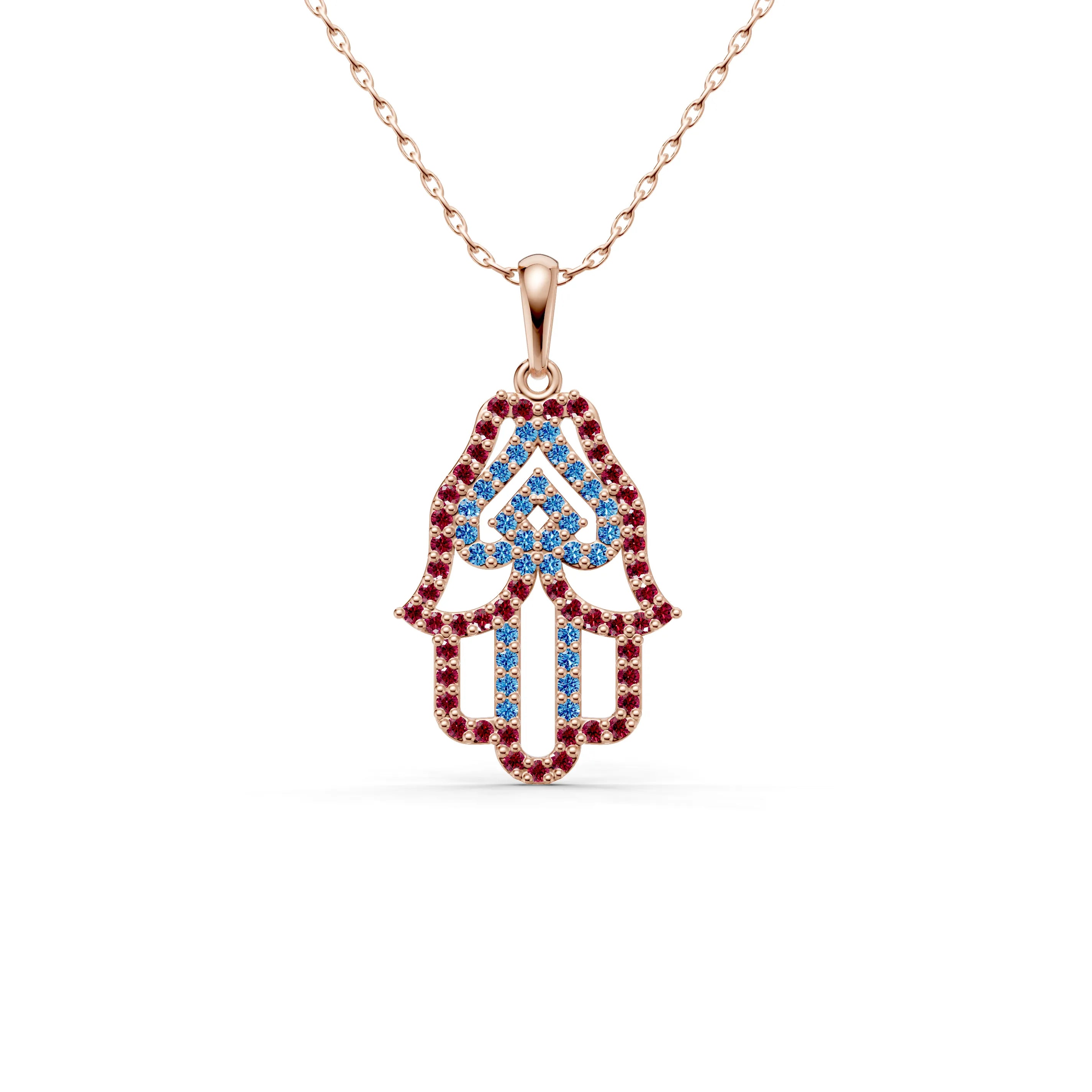 Rose_Aquamarine_Ruby