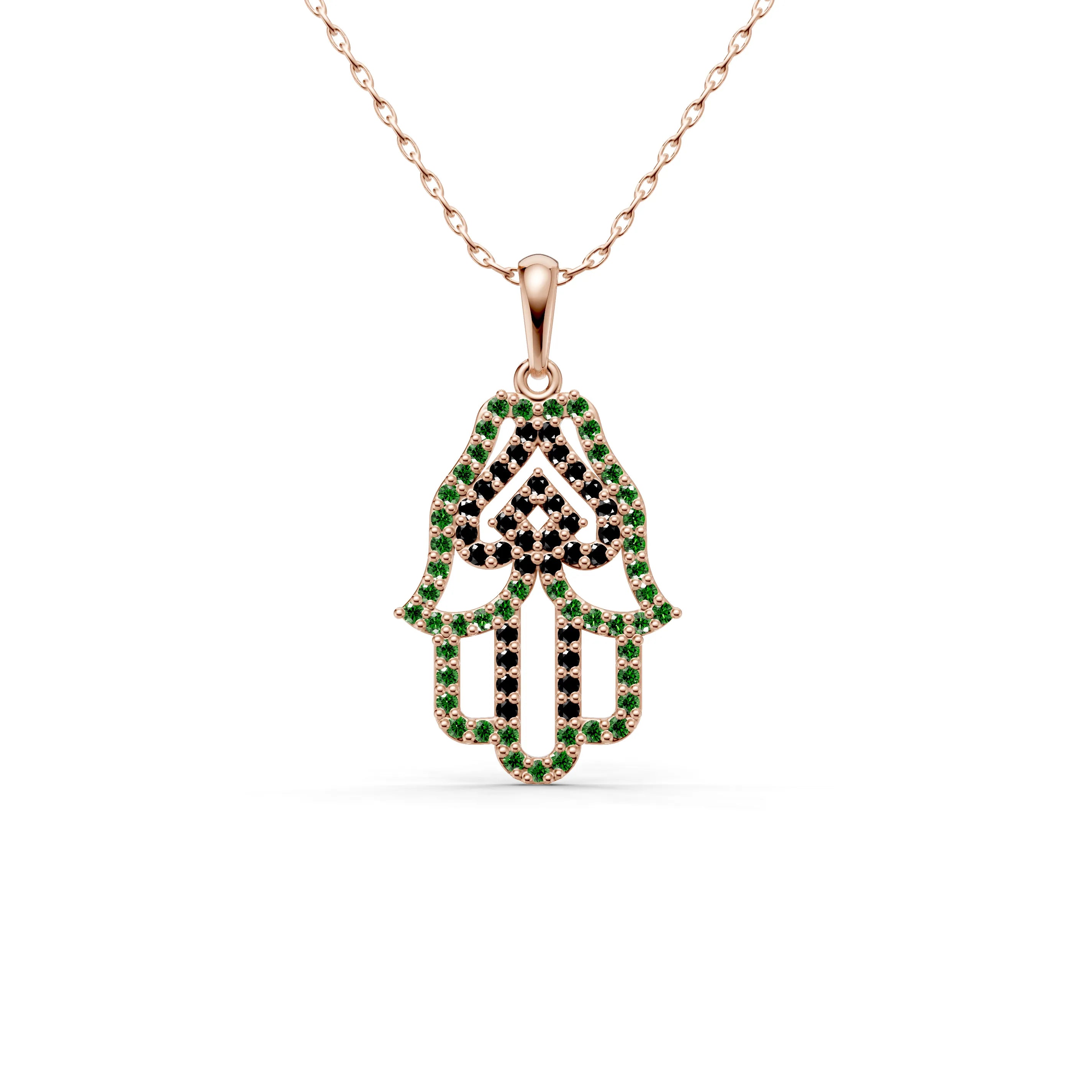 Rose_Black_Emerald