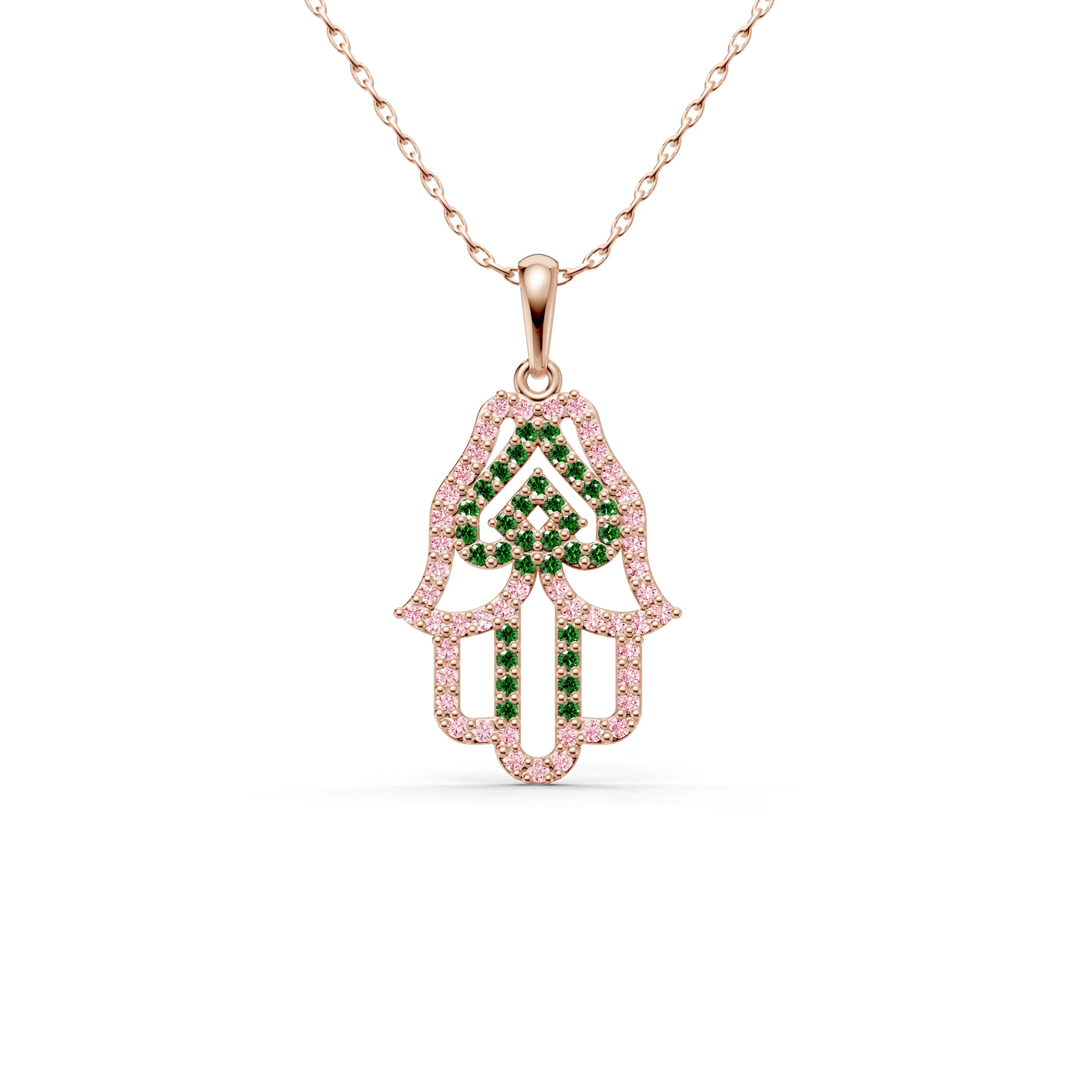Rose_Emerald_Pink
