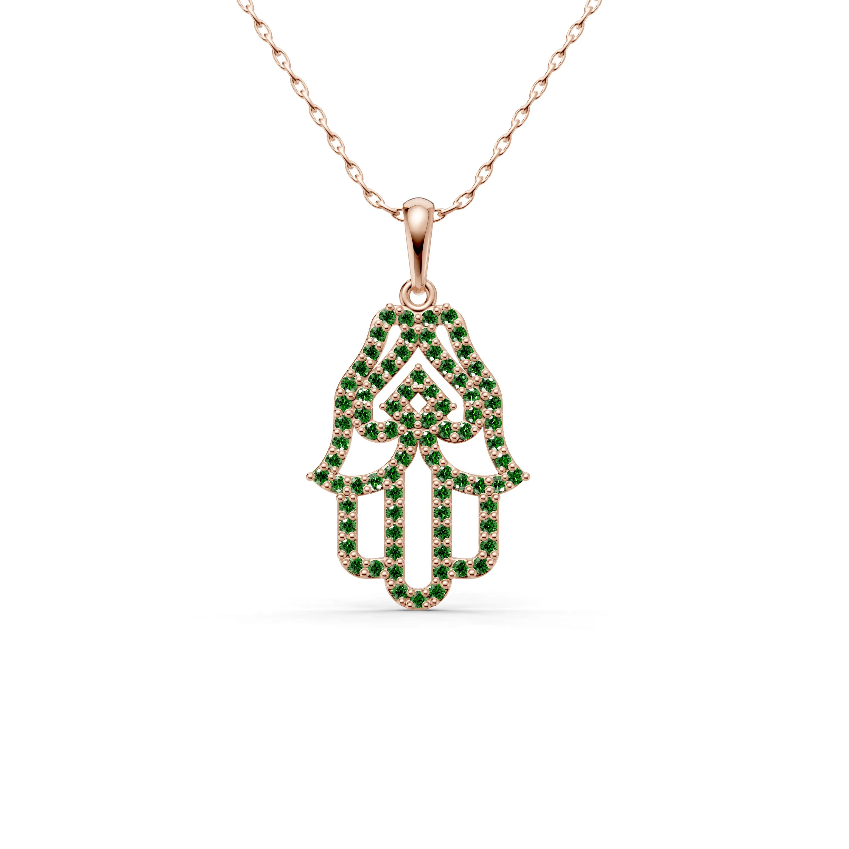 Rose_Emerald_Emerald