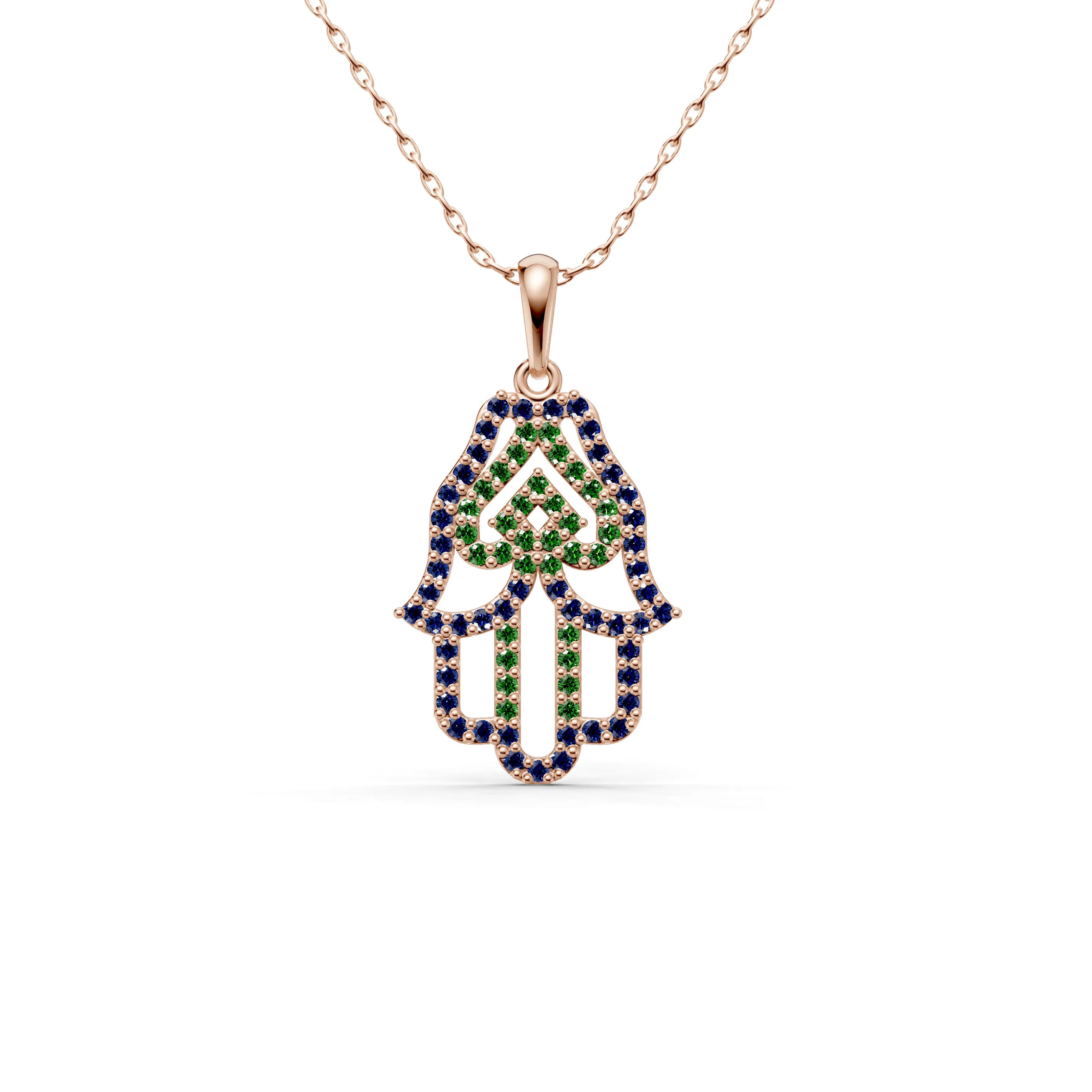 Rose_Emerald_Sapphire