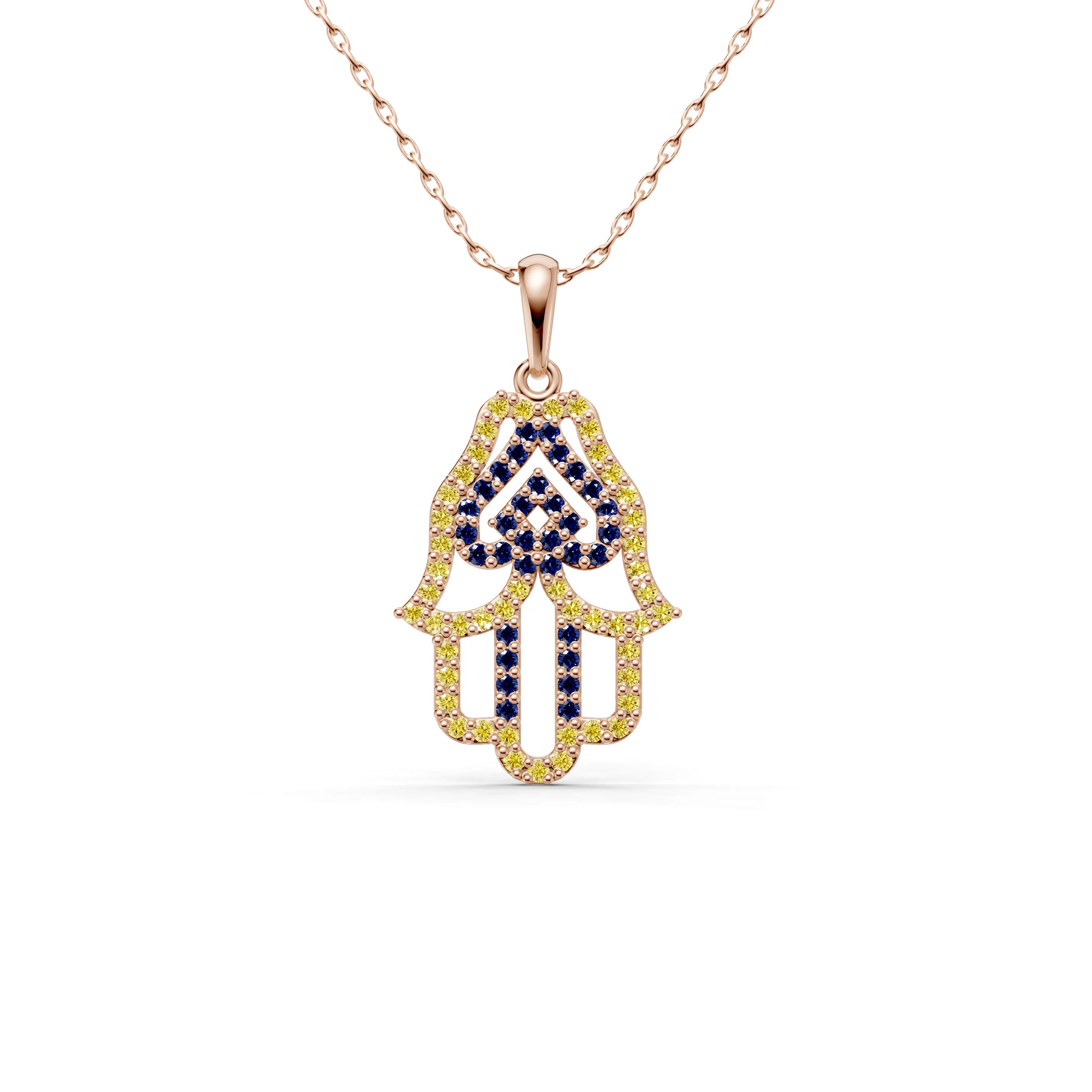 Rose_Sapphire_Citrine