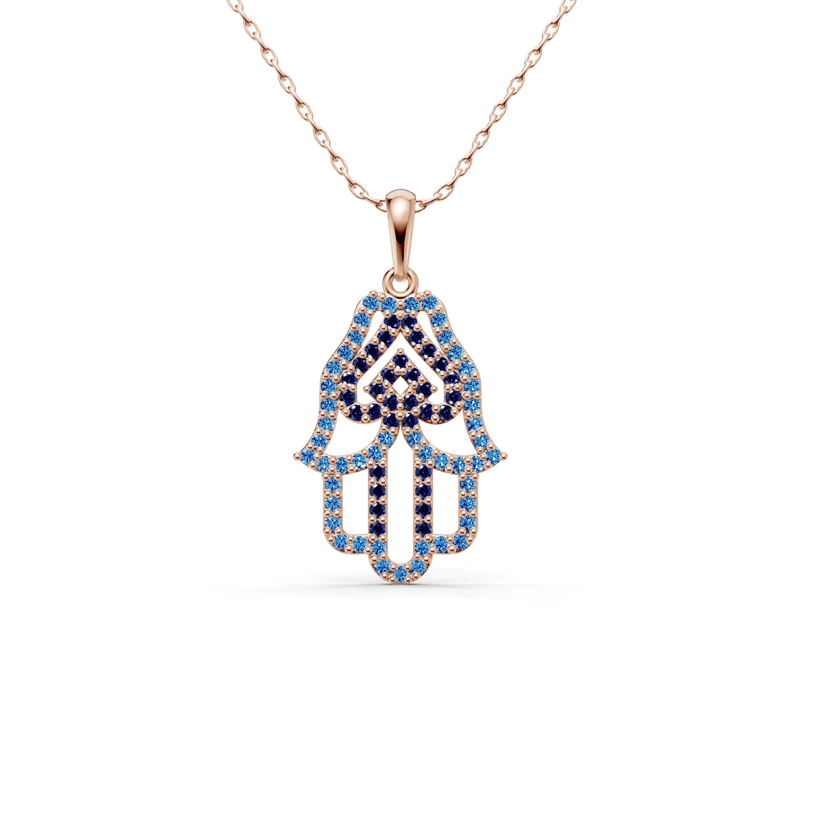 Rose_Sapphire_Aquamarine