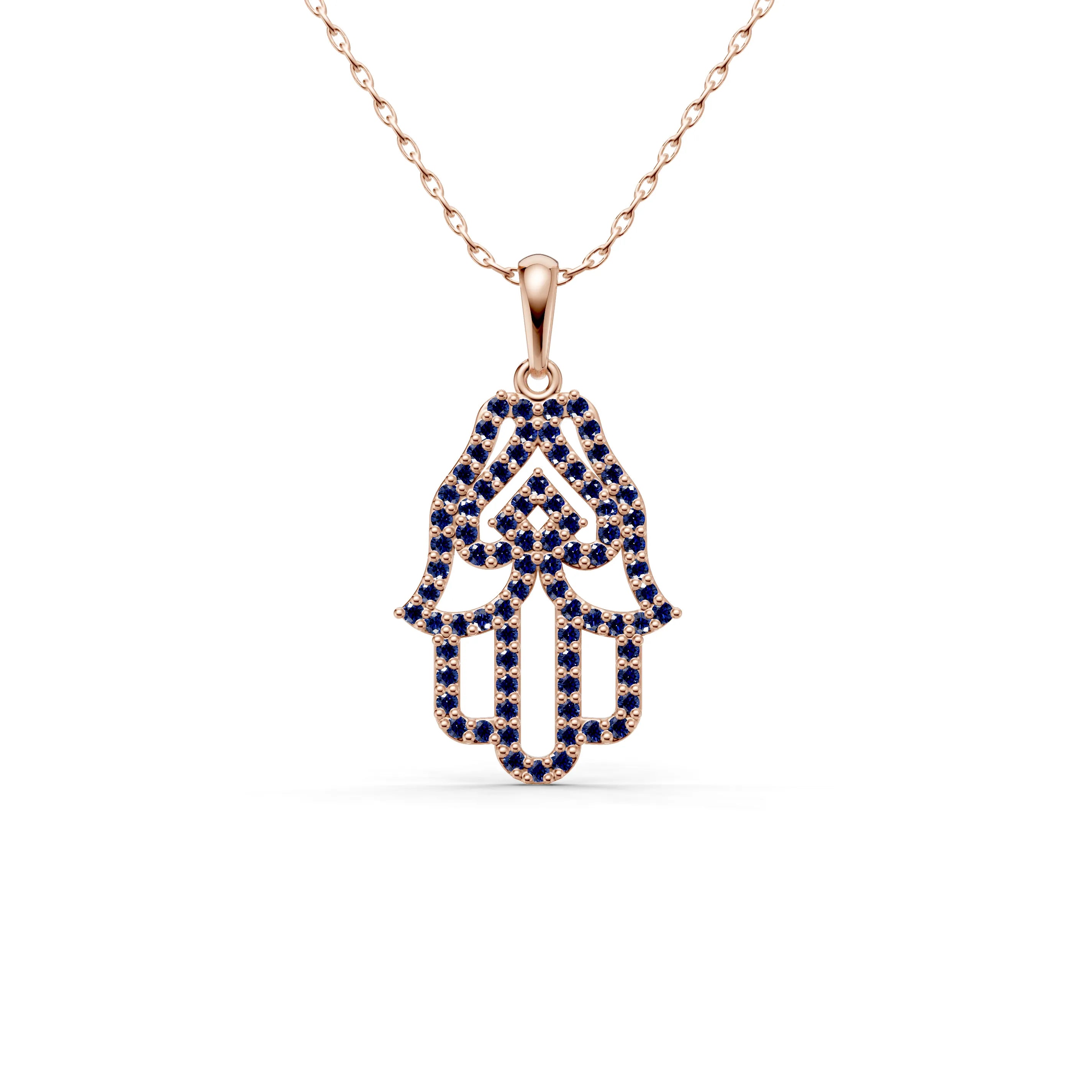 Rose_Sapphire_Sapphire