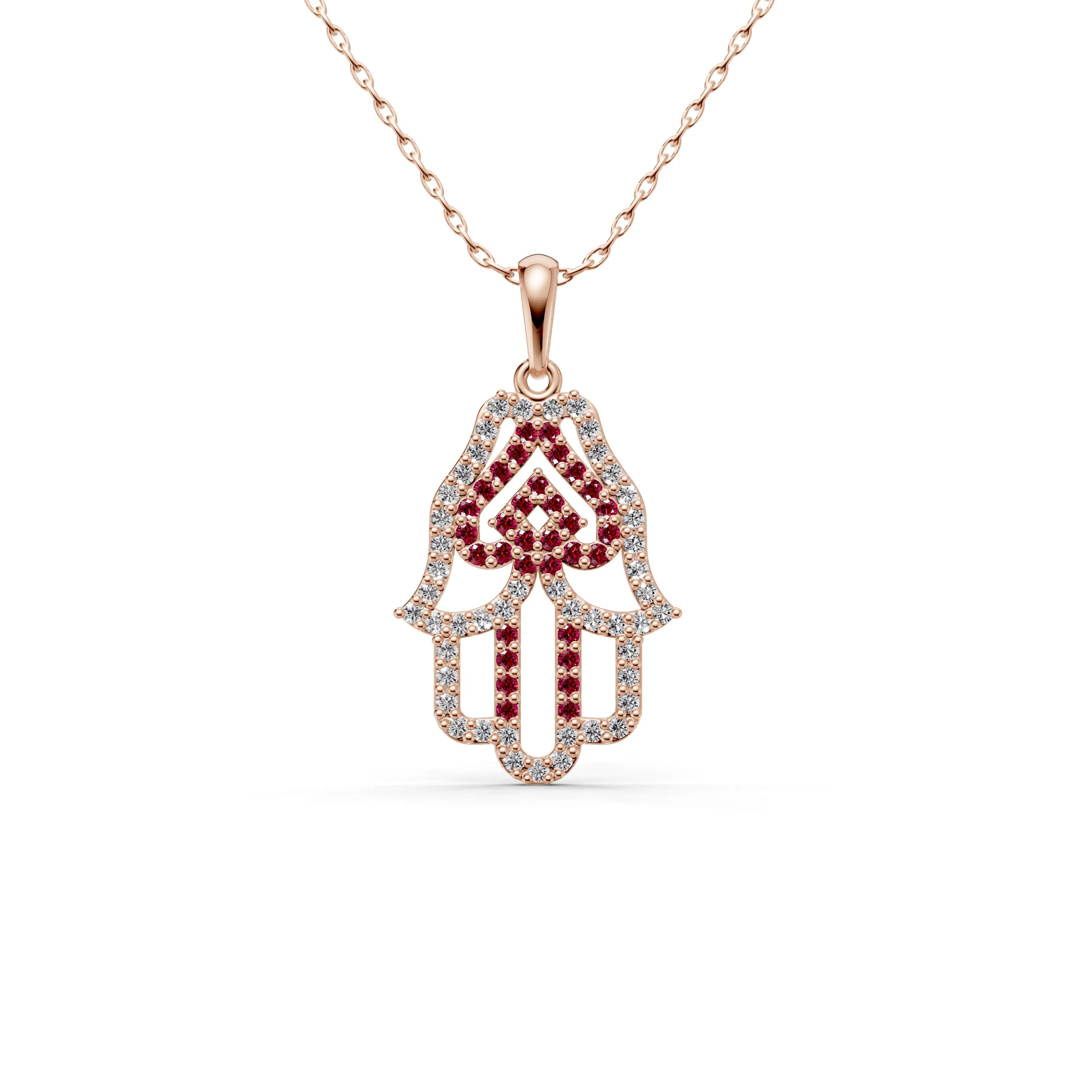 Rose_Ruby_Diamond