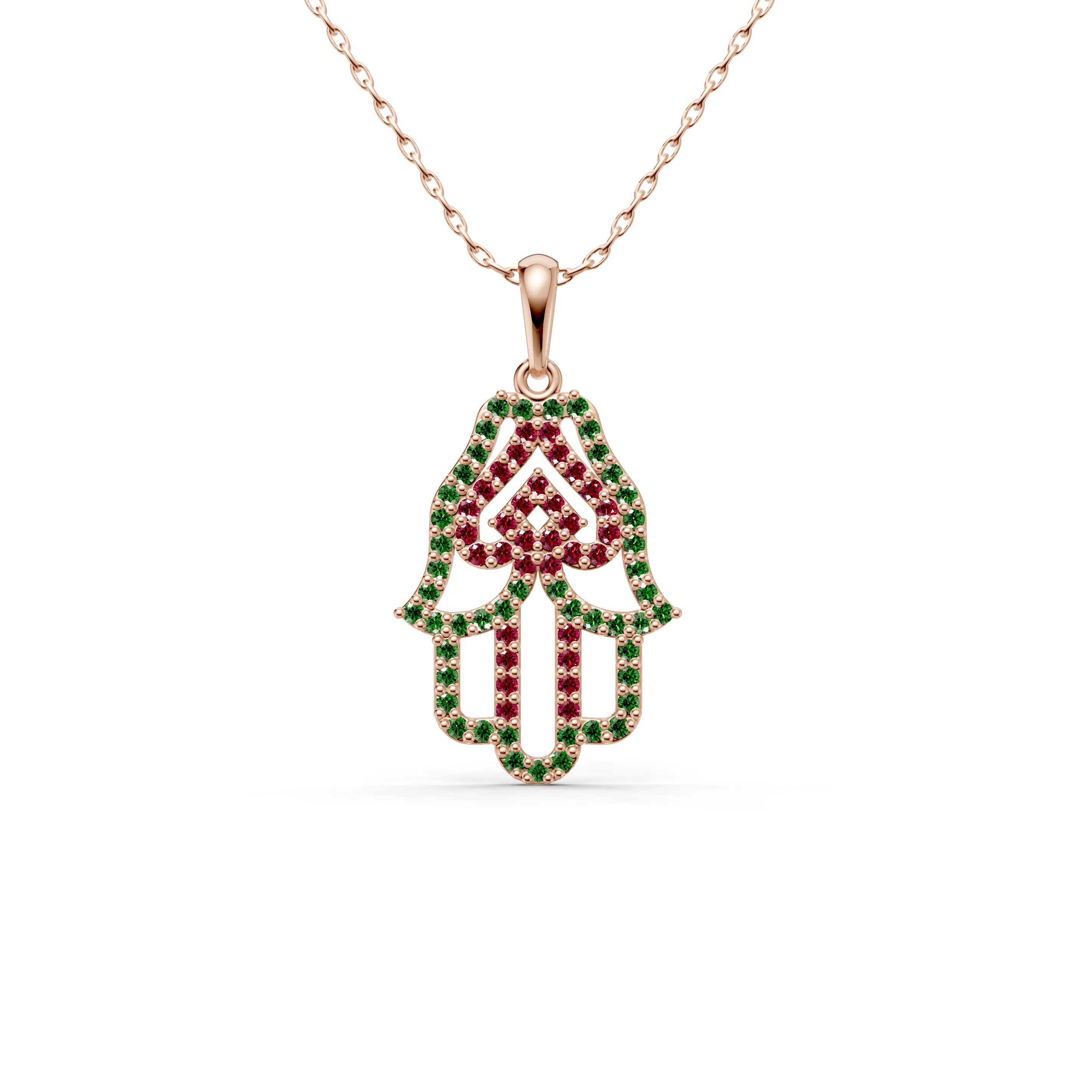 Rose_Ruby_Emerald