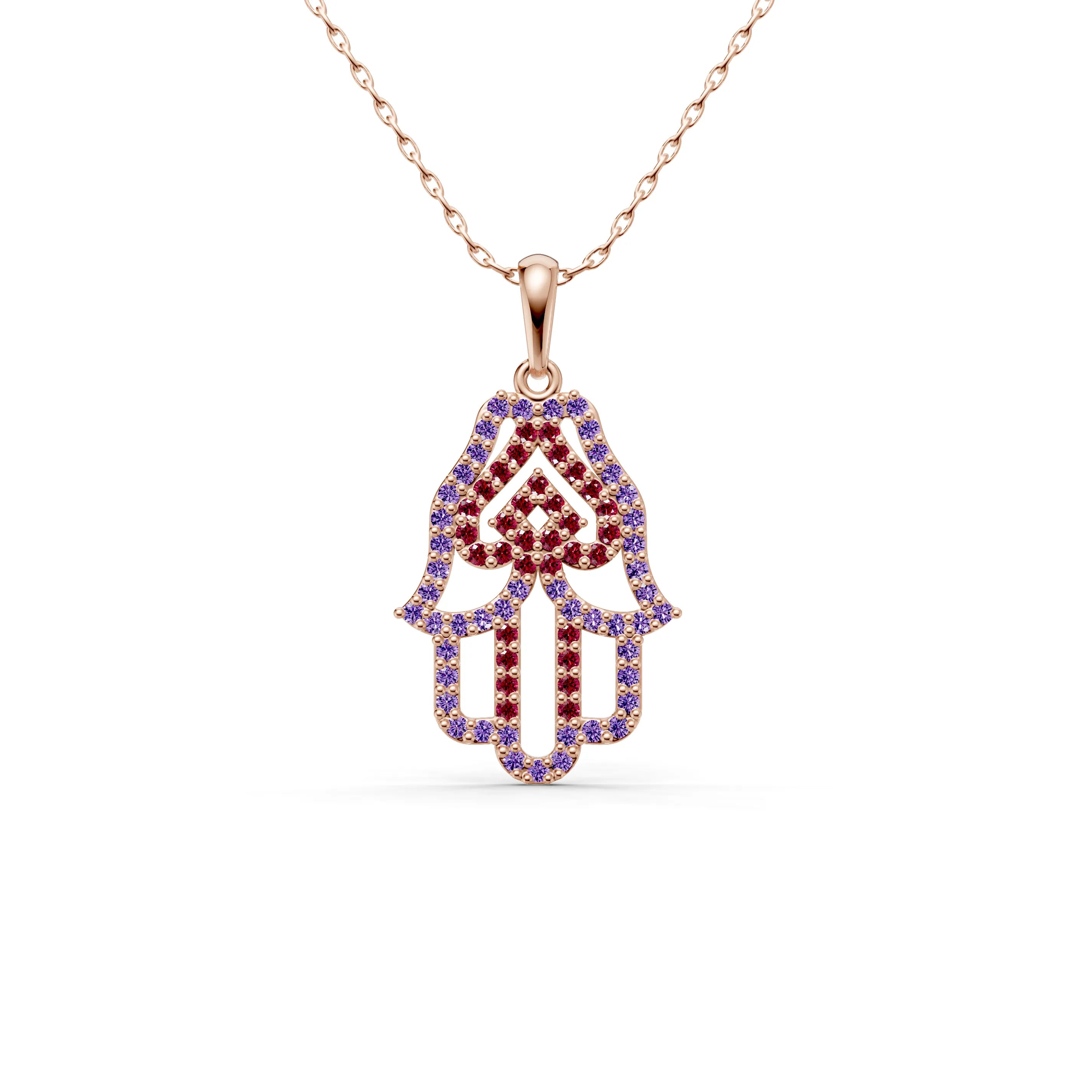 Rose_Ruby_Amethyst