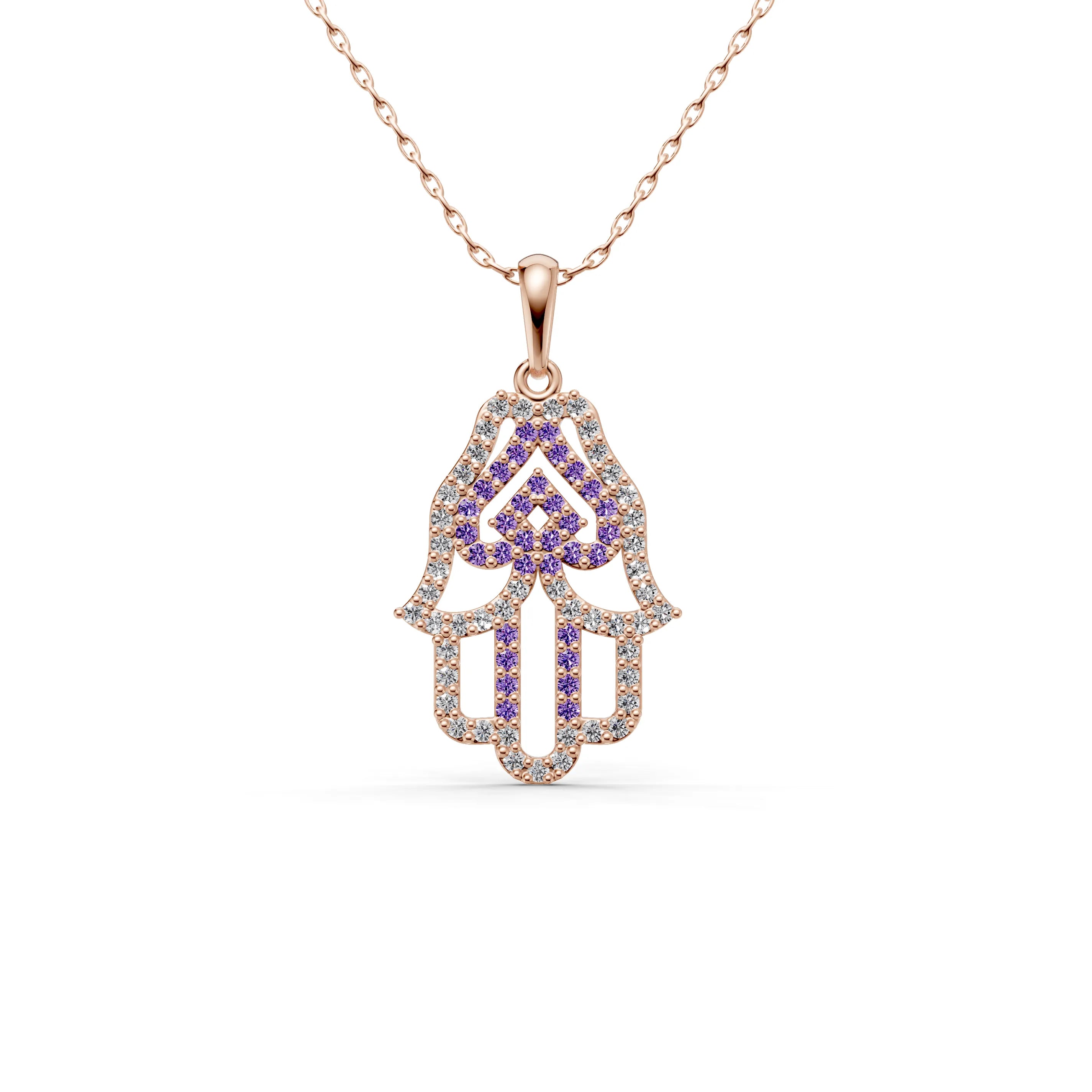 Rose_Amethyst_Diamond