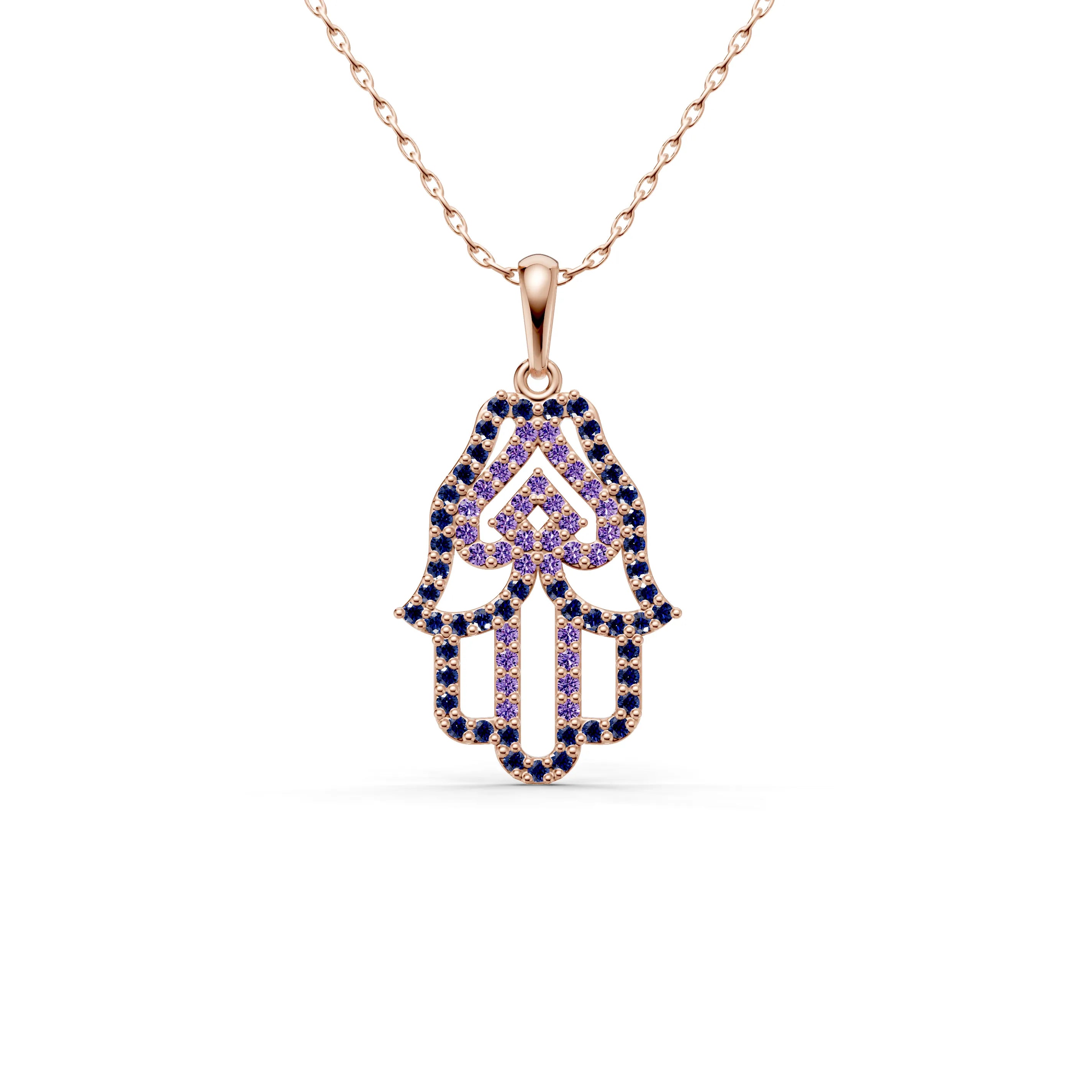 Rose_Amethyst_Sapphire